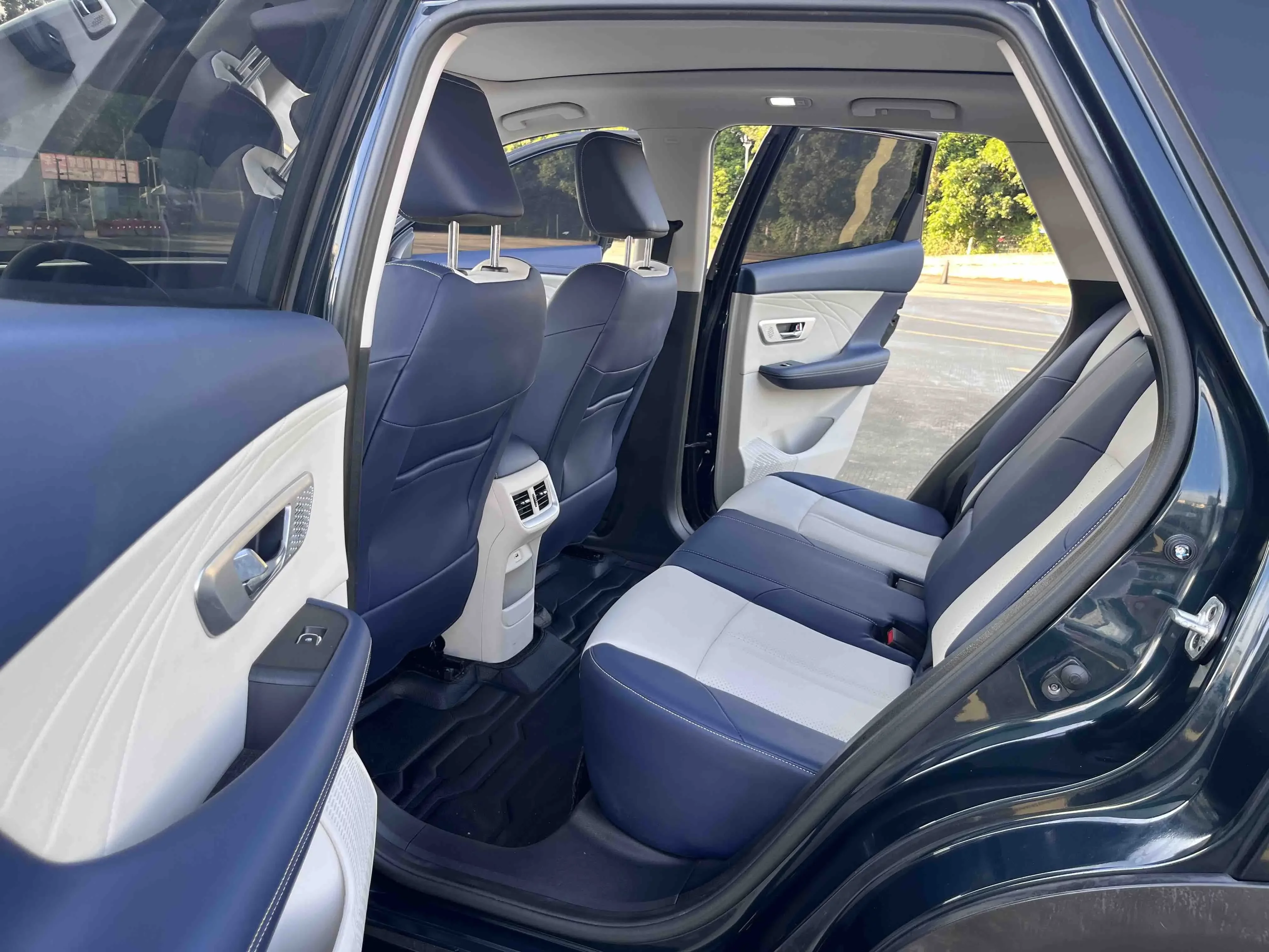 catalog-car-14