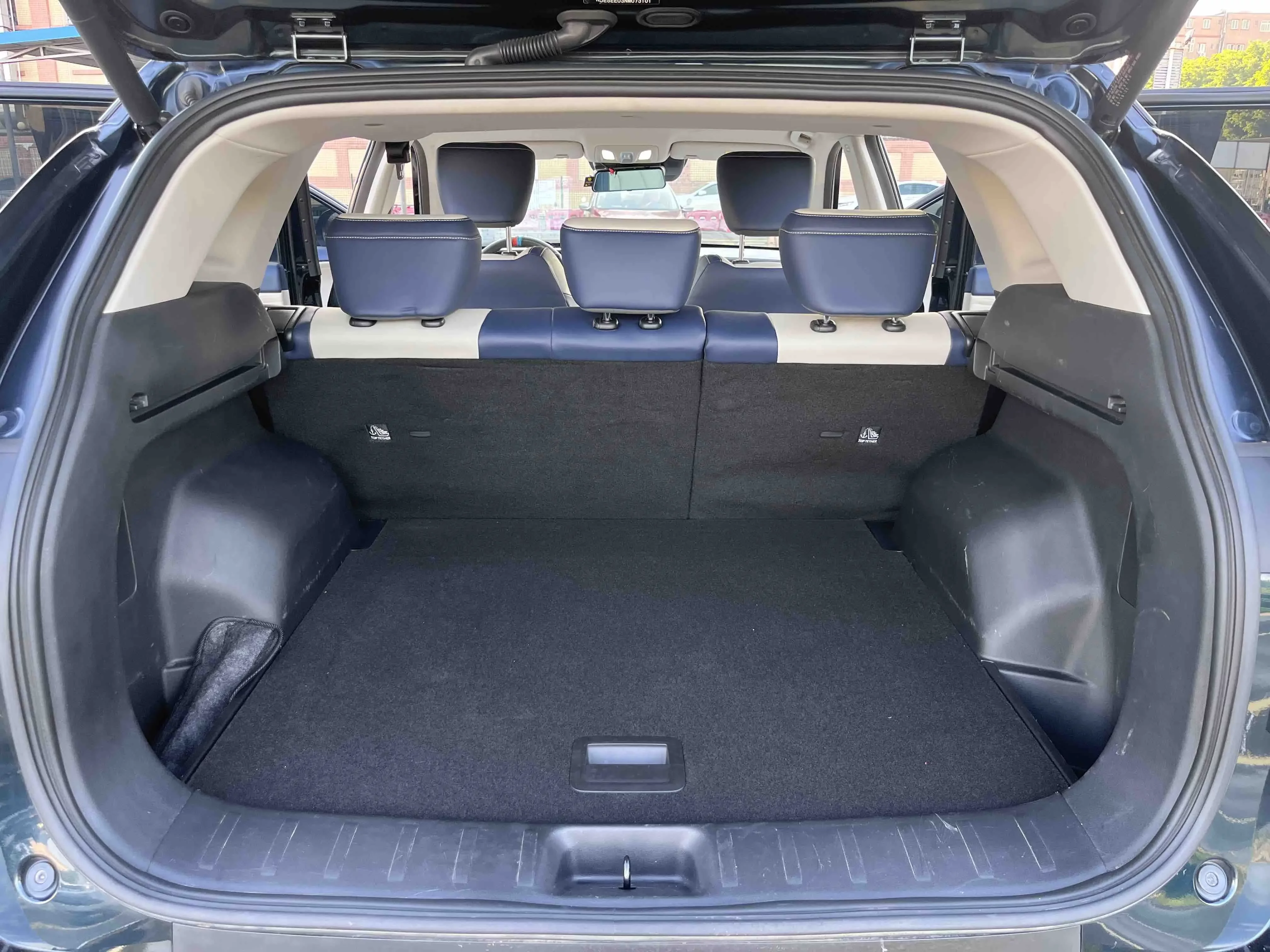 catalog-car-16