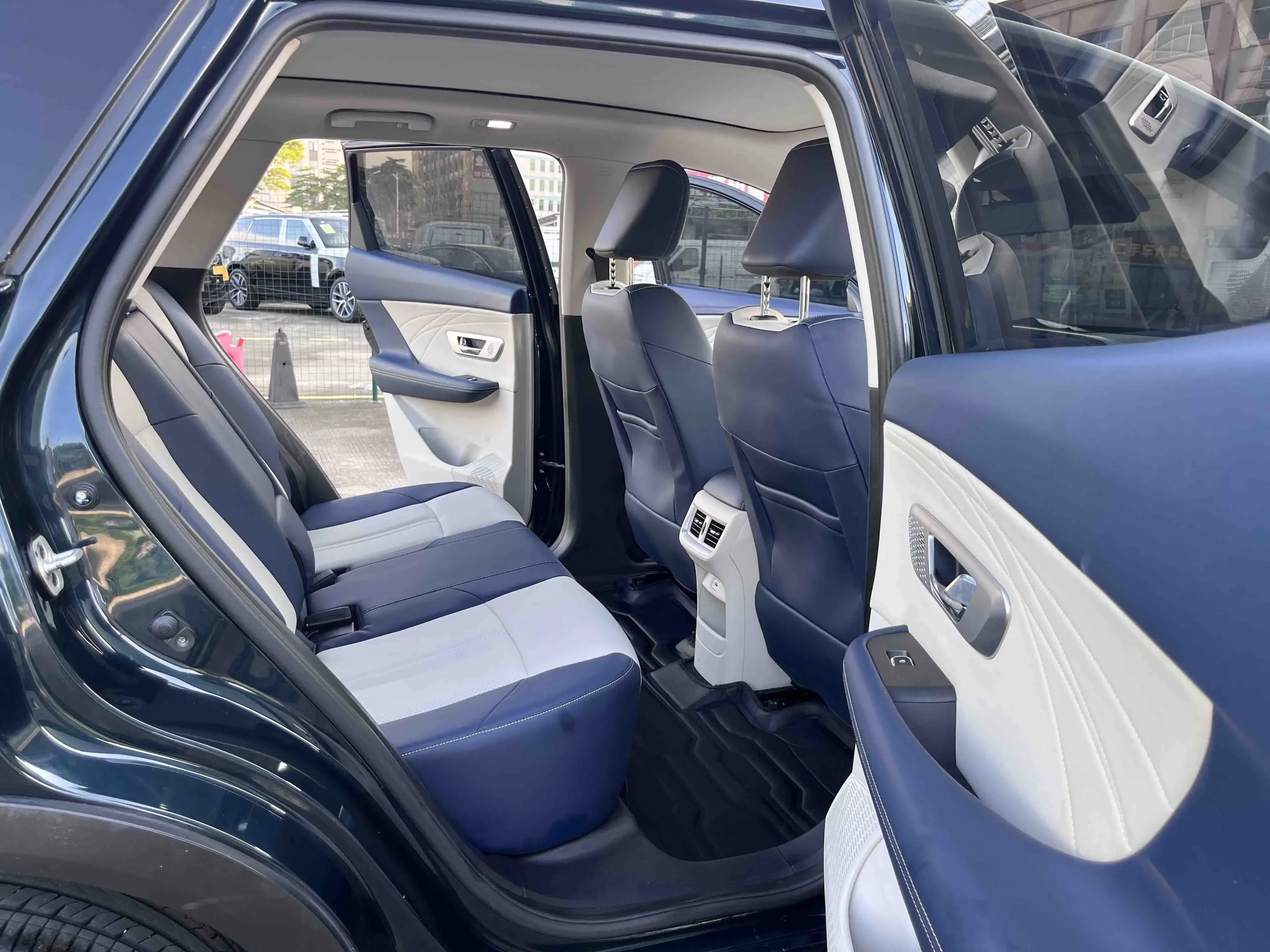 catalog-car-17