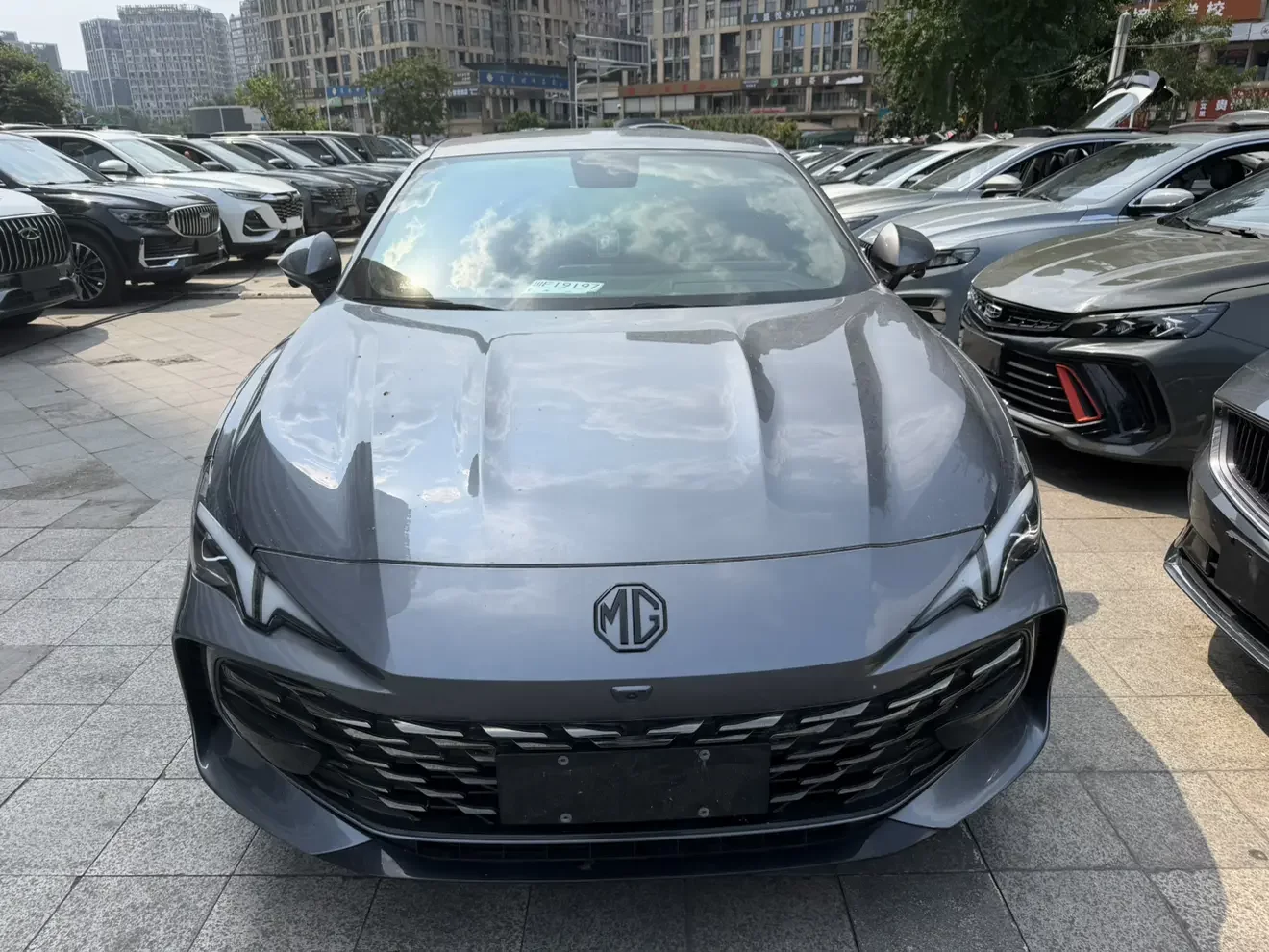 MG 7