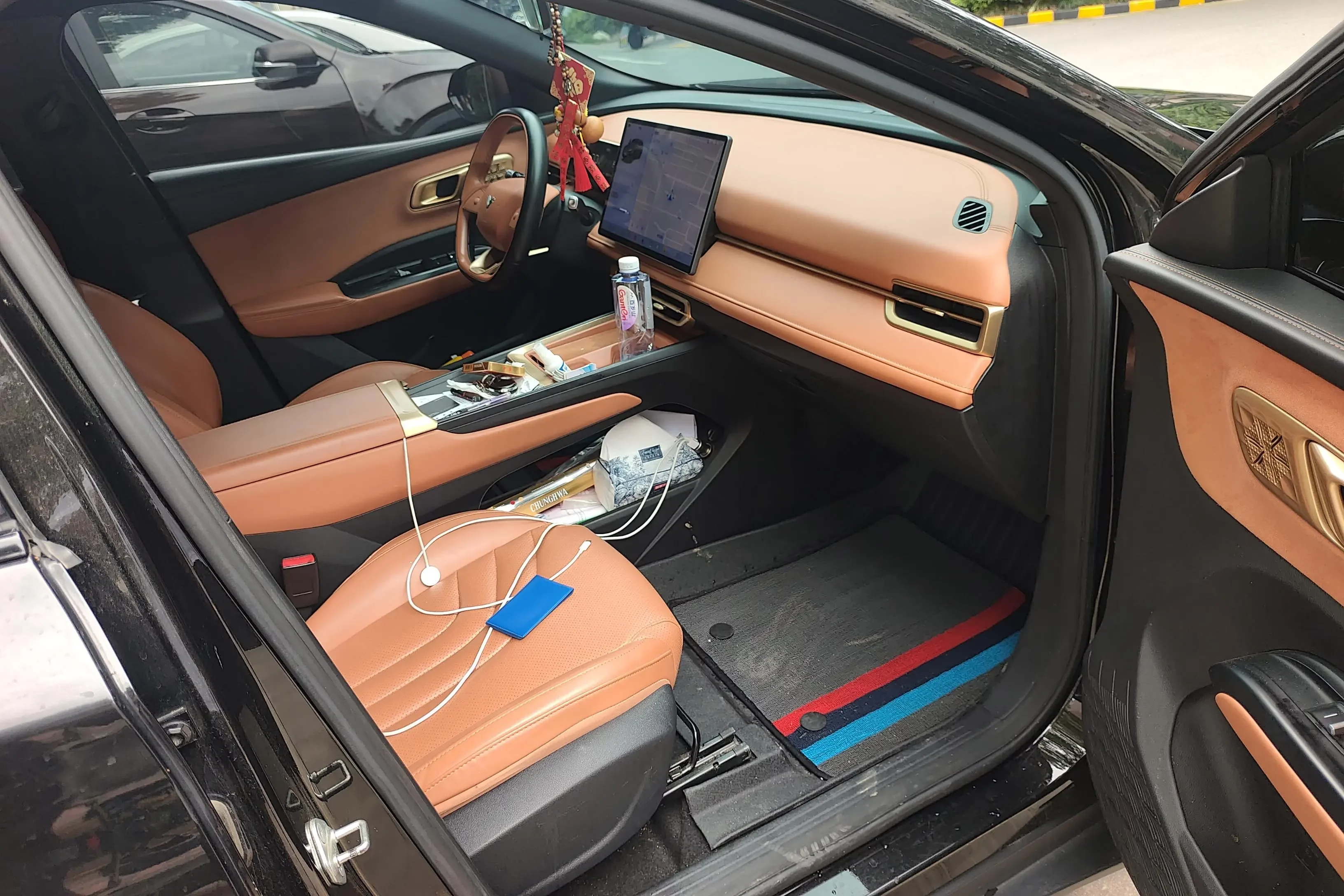 catalog-car-9