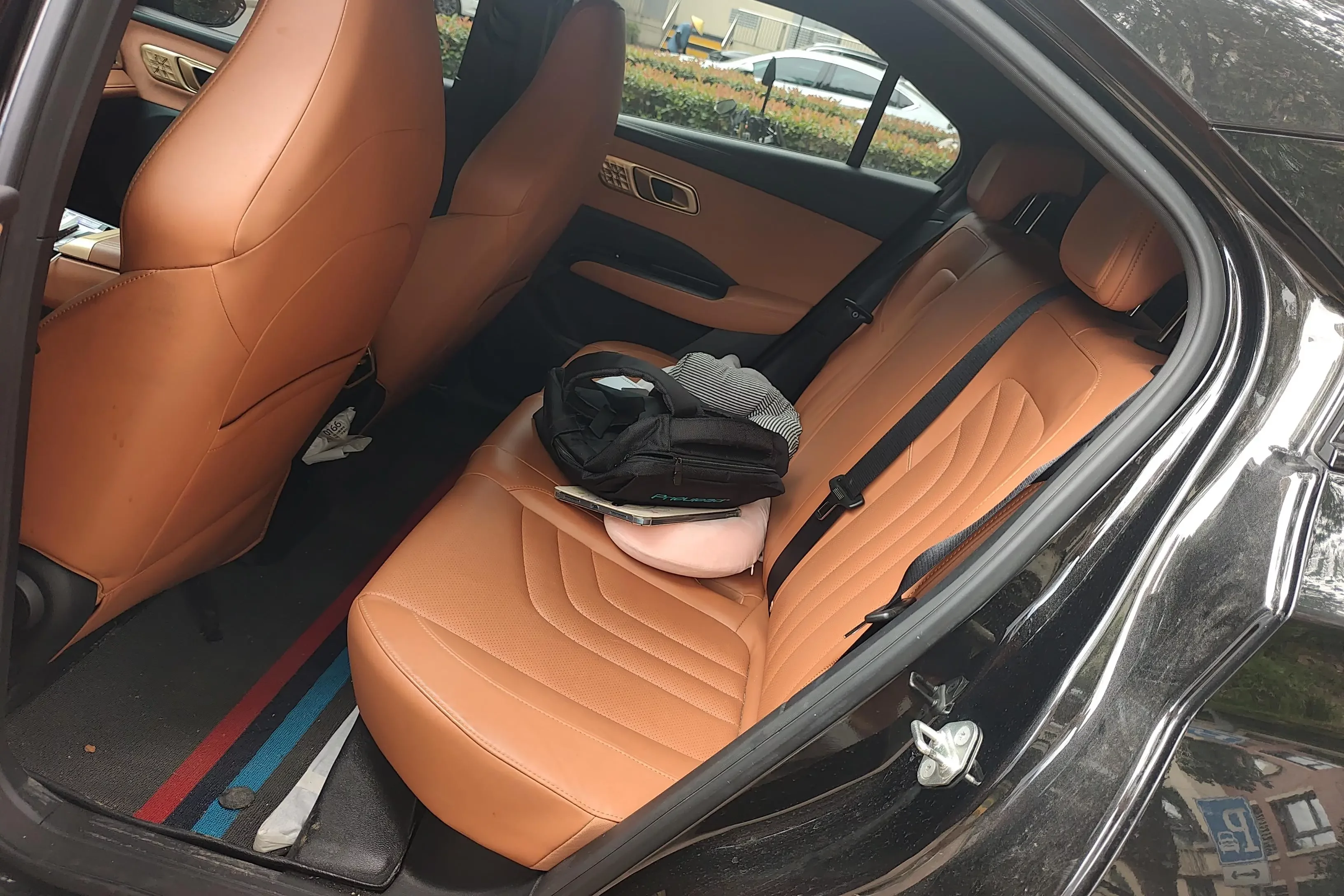 catalog-car-16