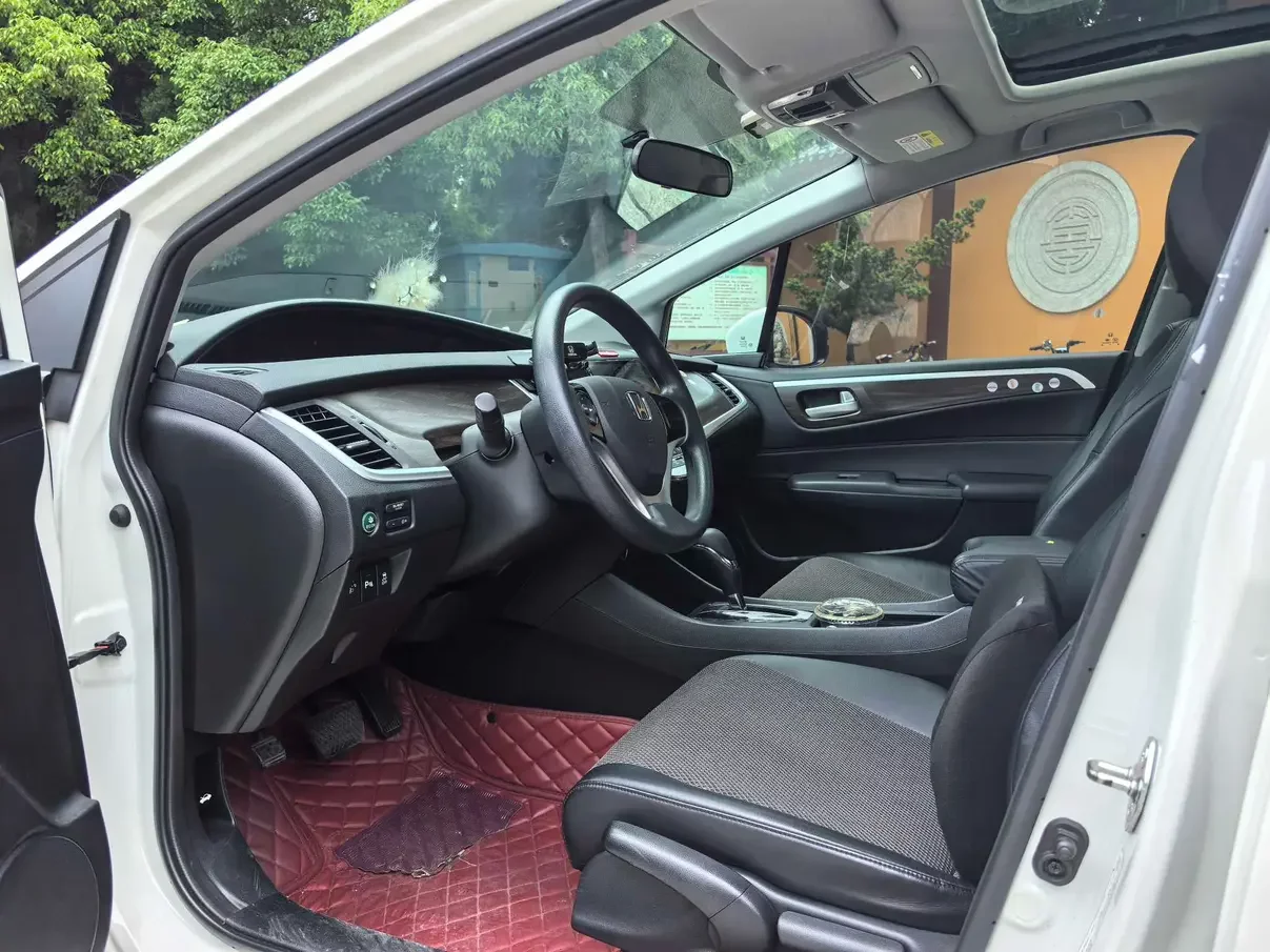 catalog-car-6