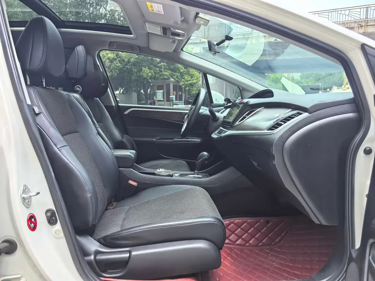 catalog-car-7