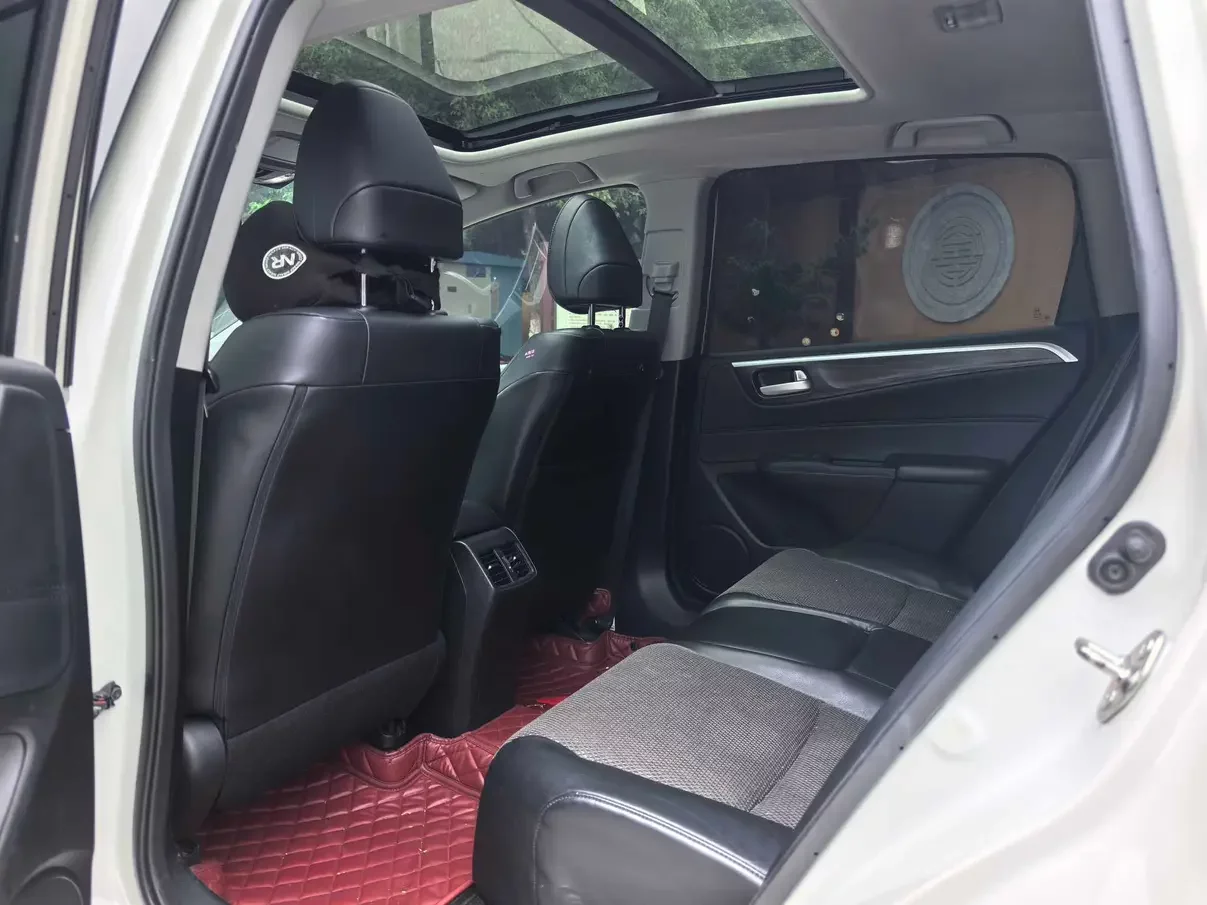 catalog-car-8