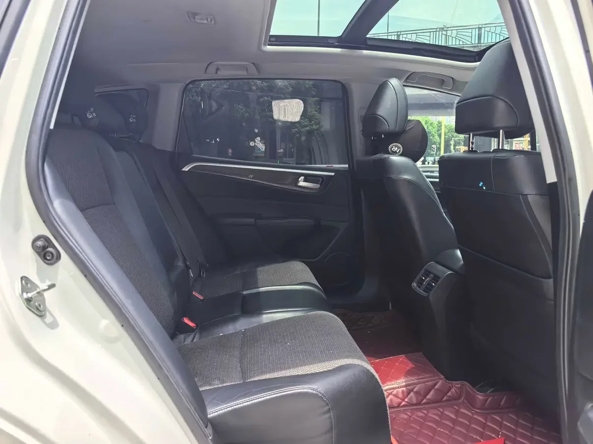 catalog-car-9