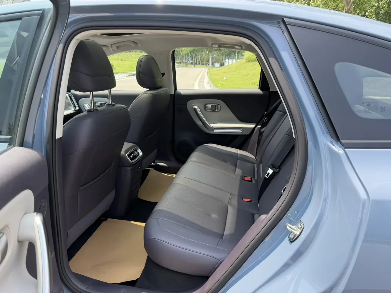 catalog-car-12