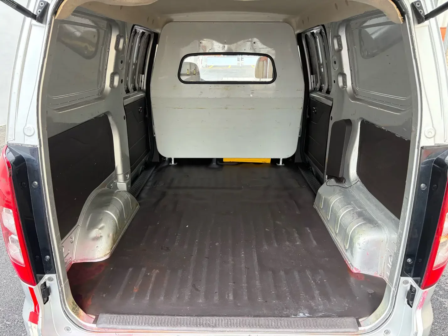 catalog-car-9