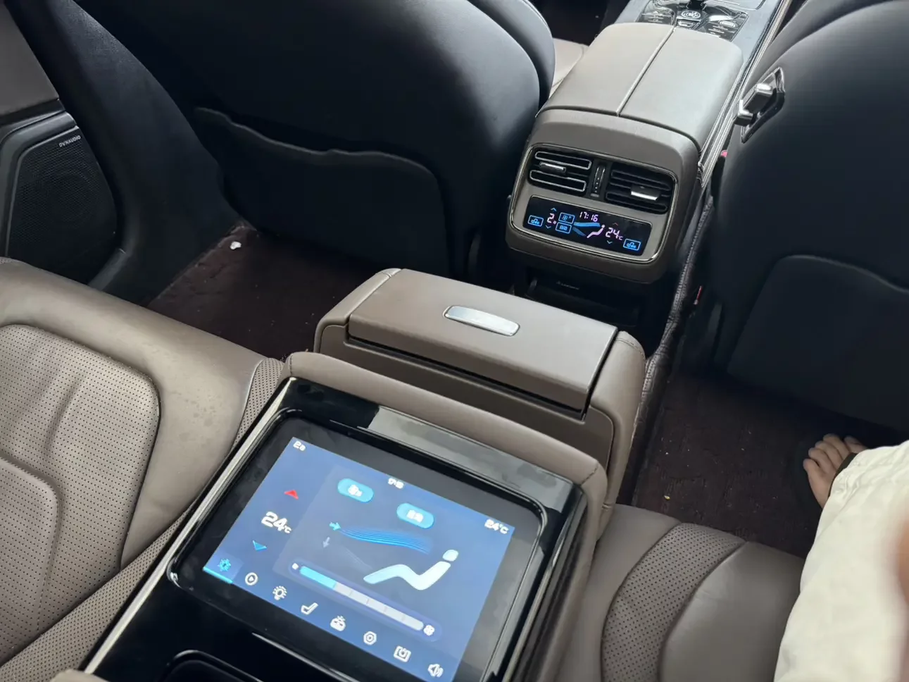 catalog-car-15