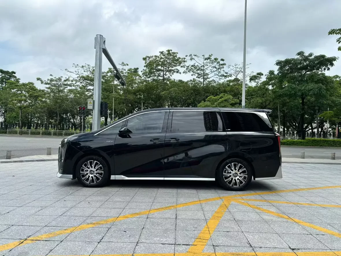 catalog-car-4