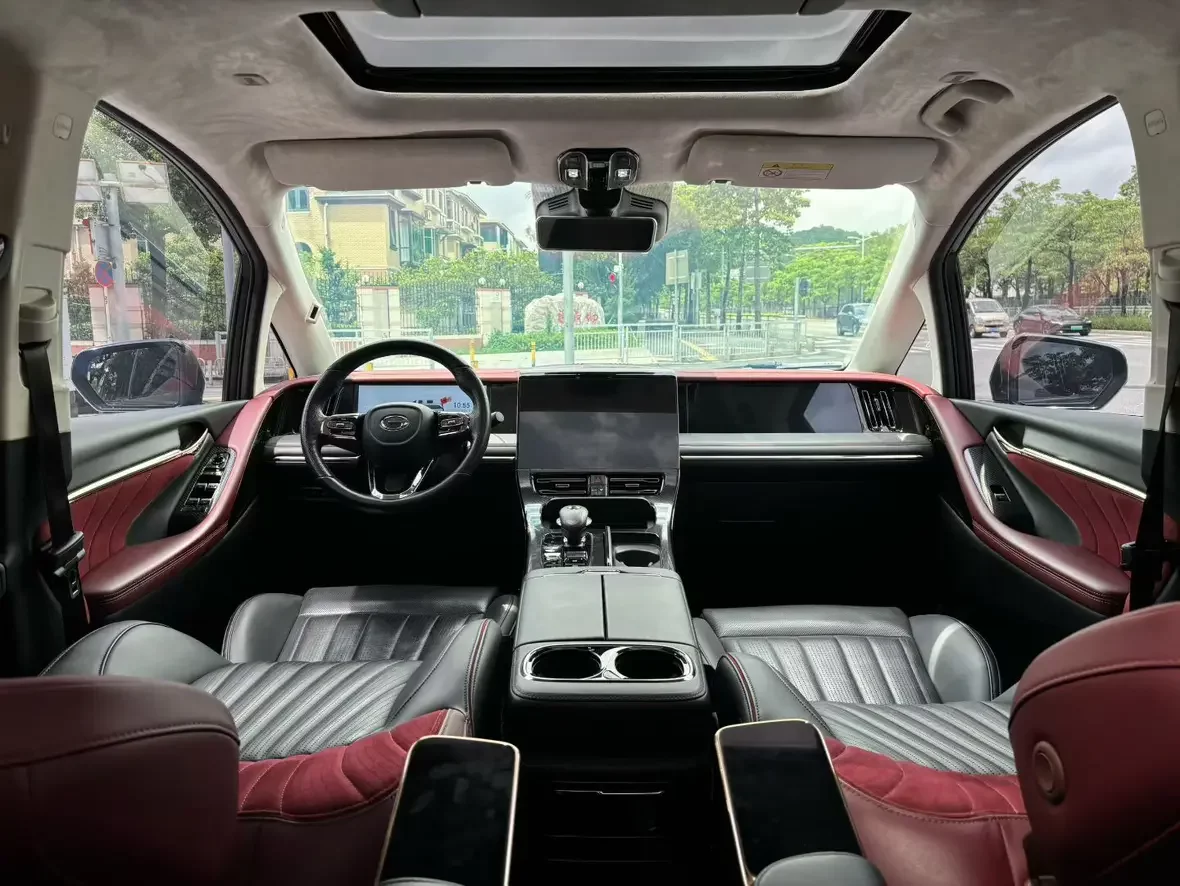 catalog-car-7