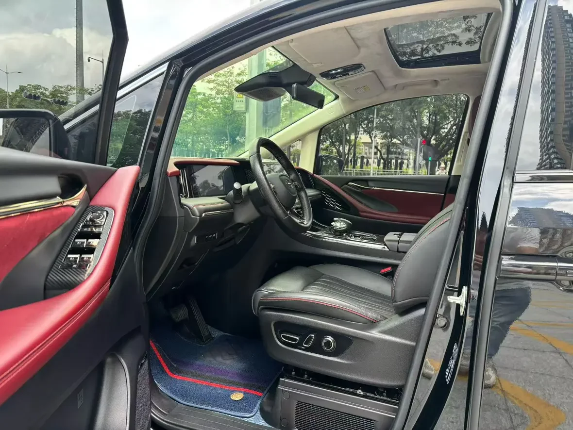 catalog-car-8