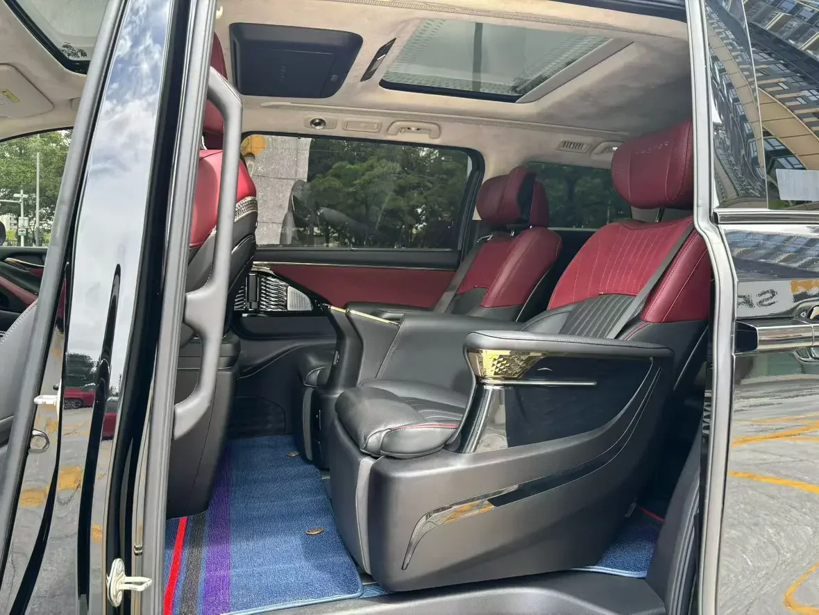 catalog-car-9
