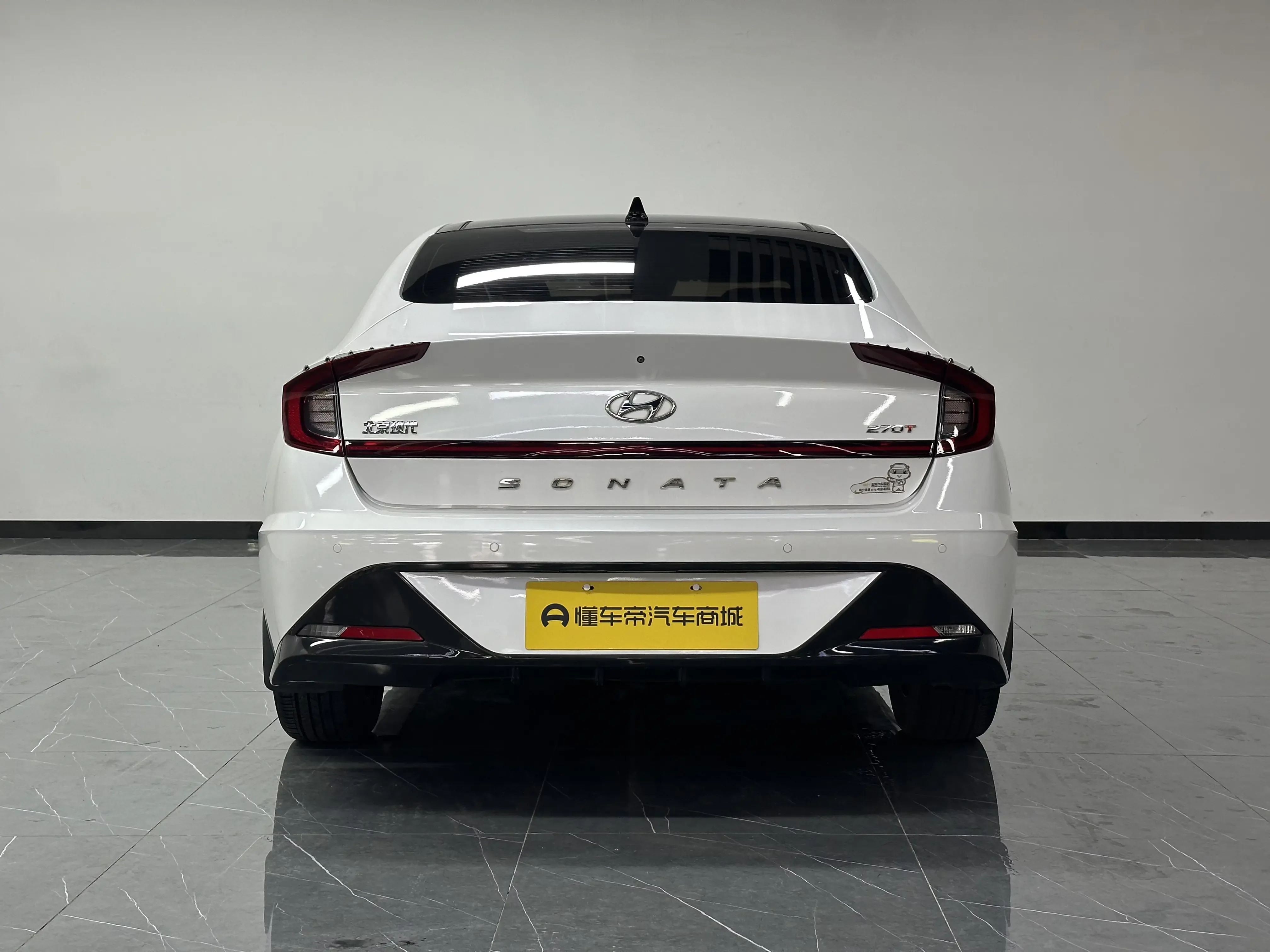 catalog-car-6