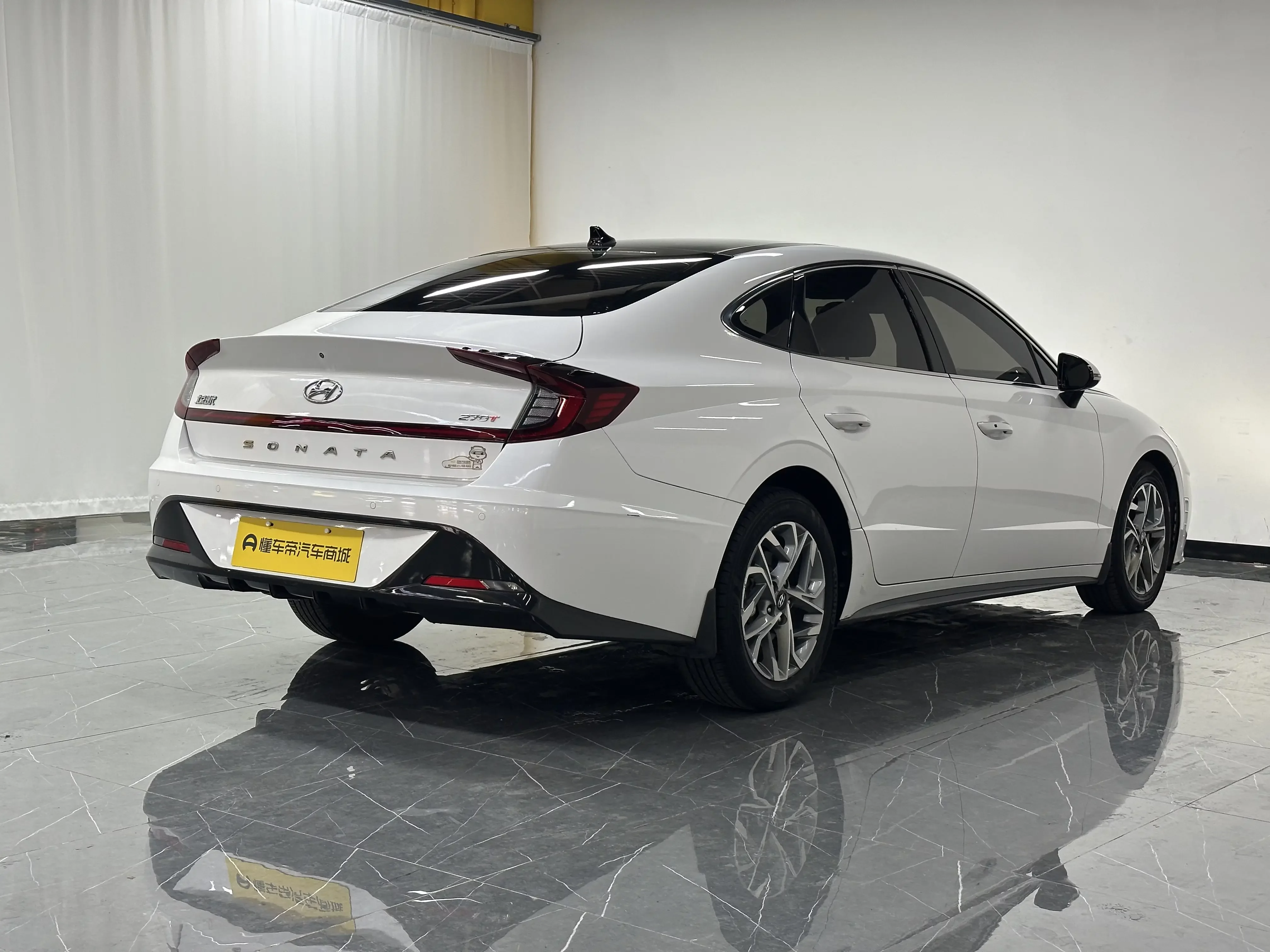 catalog-car-7