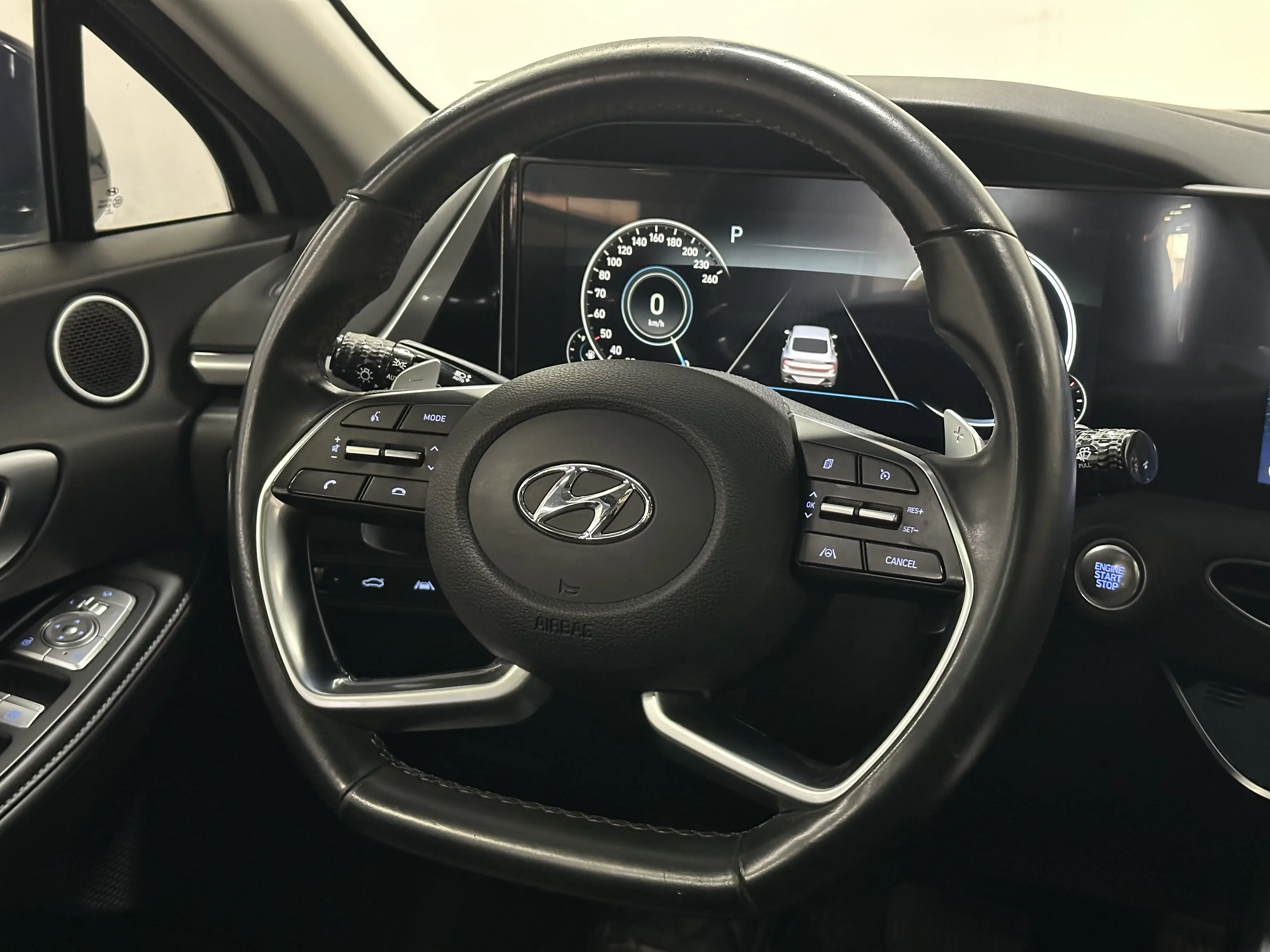 catalog-car-16