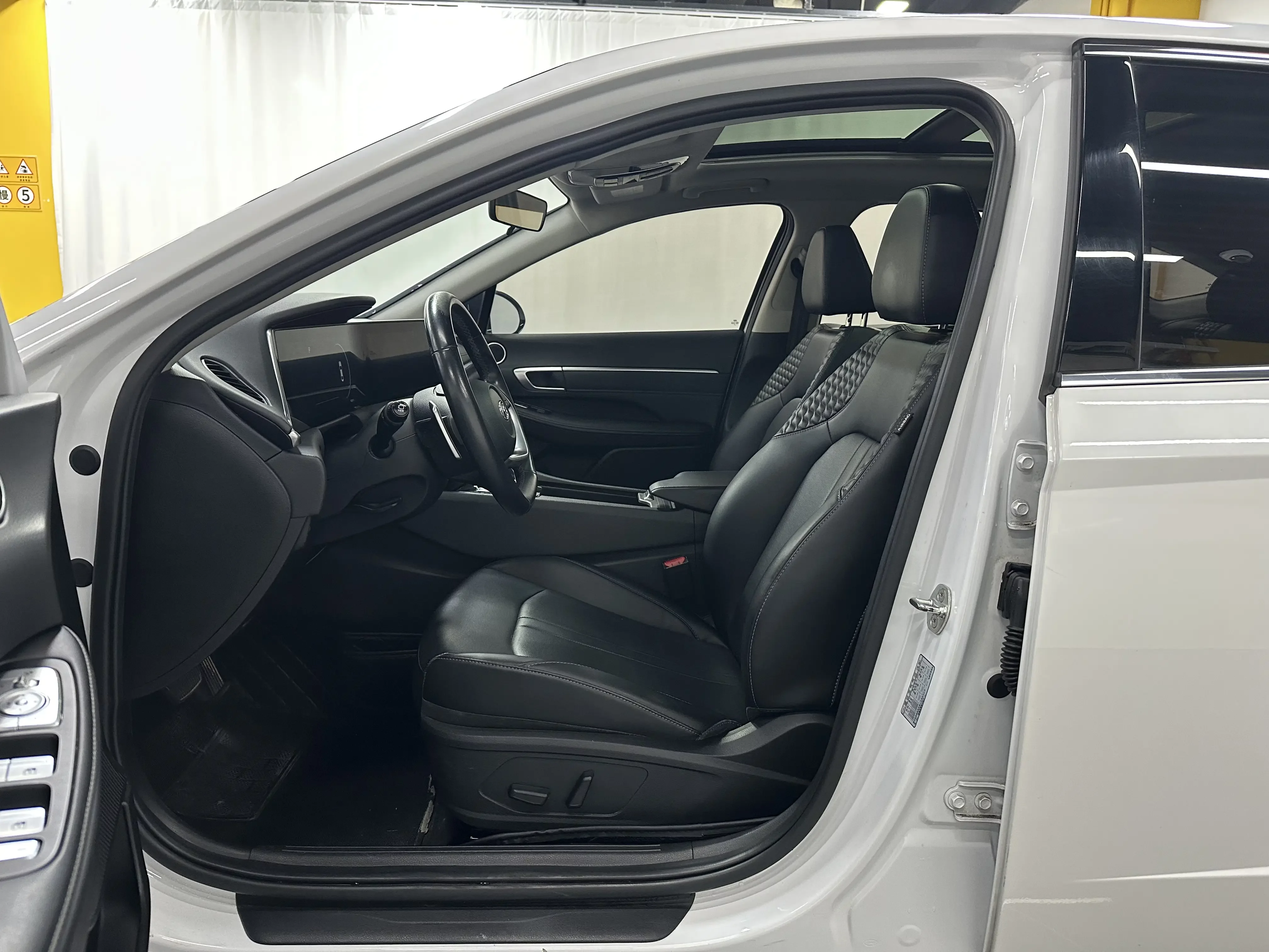 catalog-car-17