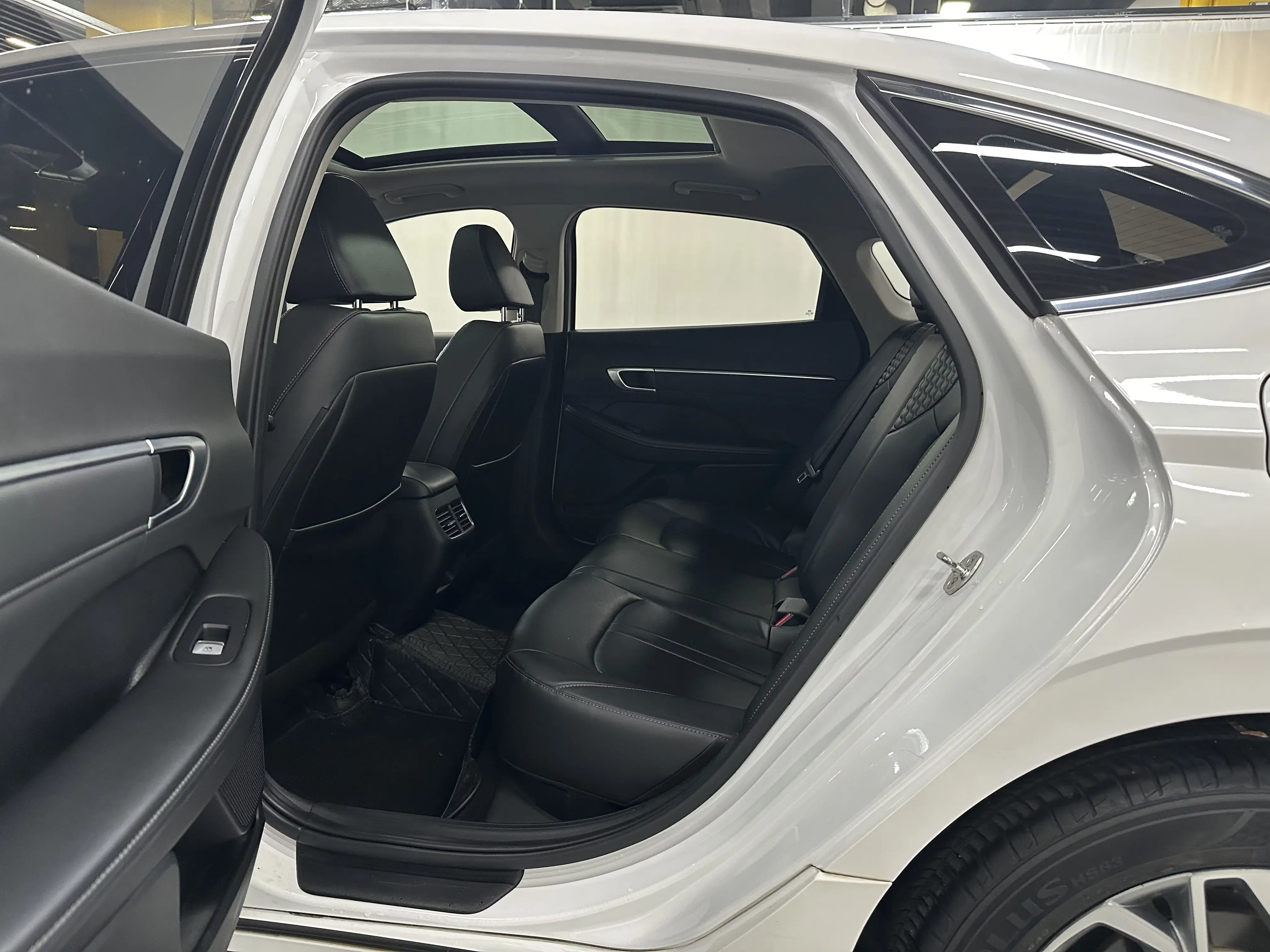 catalog-car-18