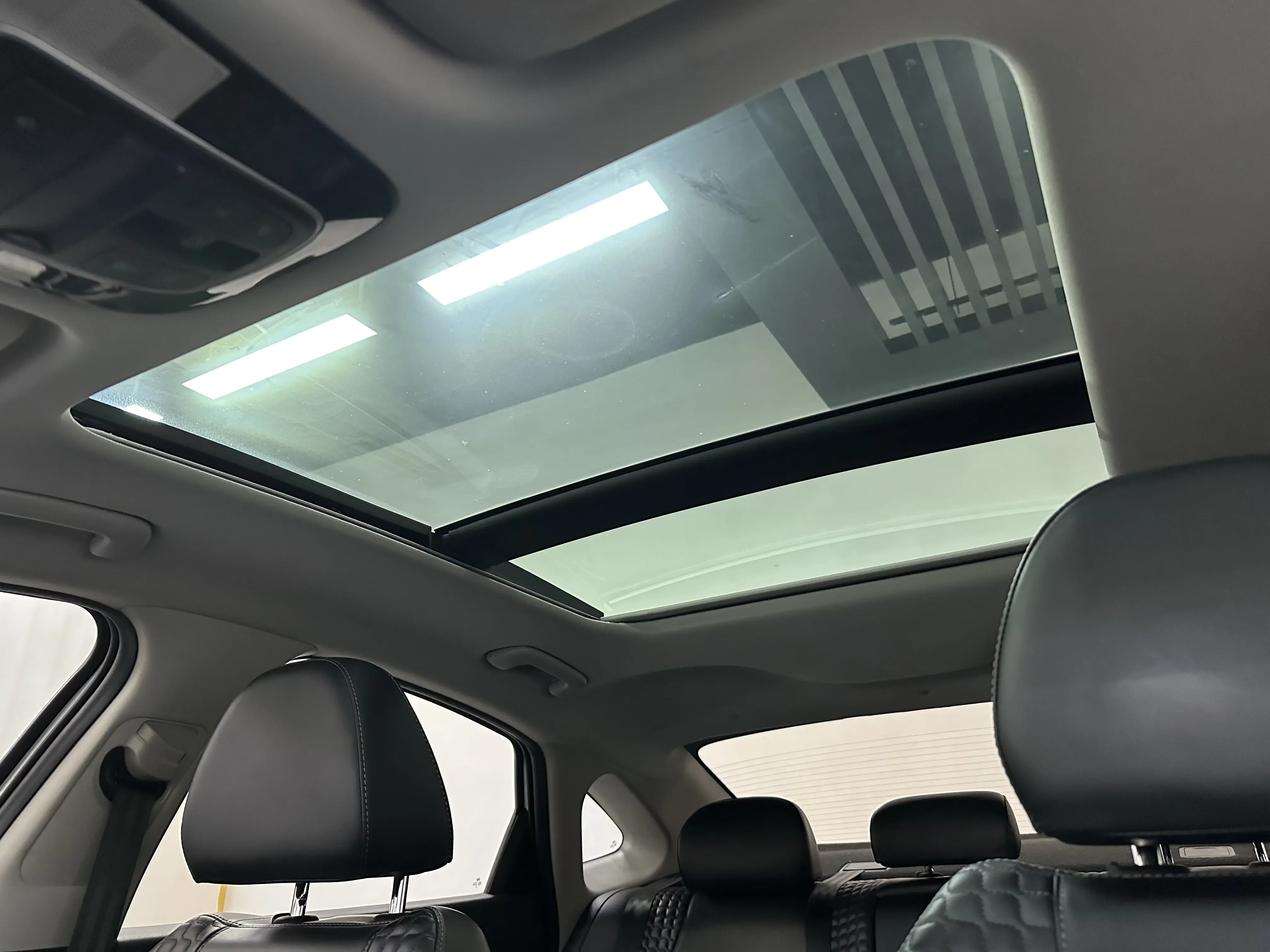 catalog-car-19