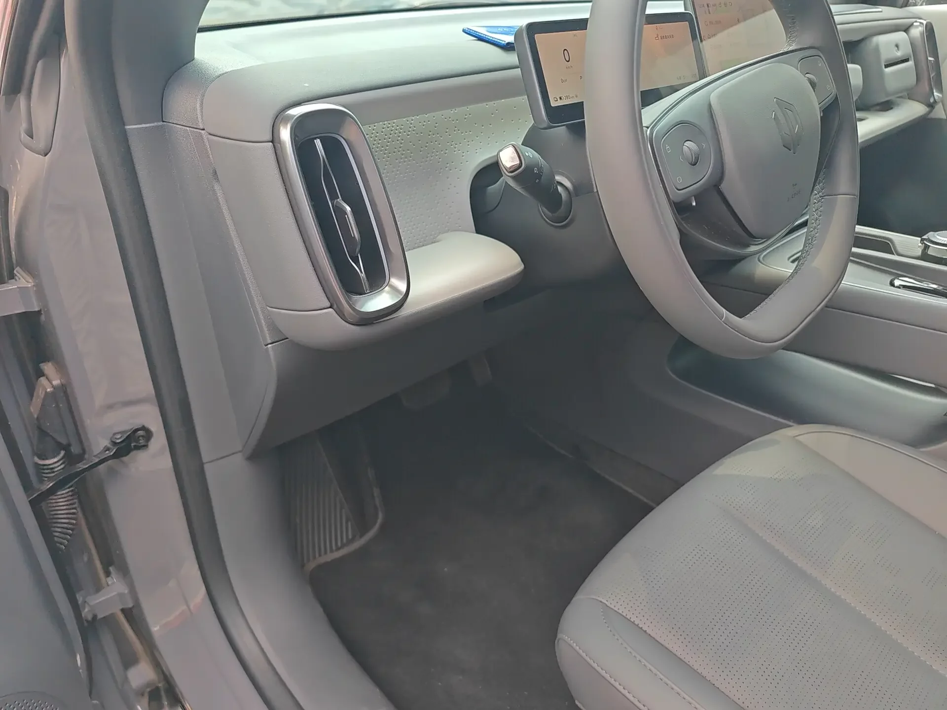 catalog-car-13