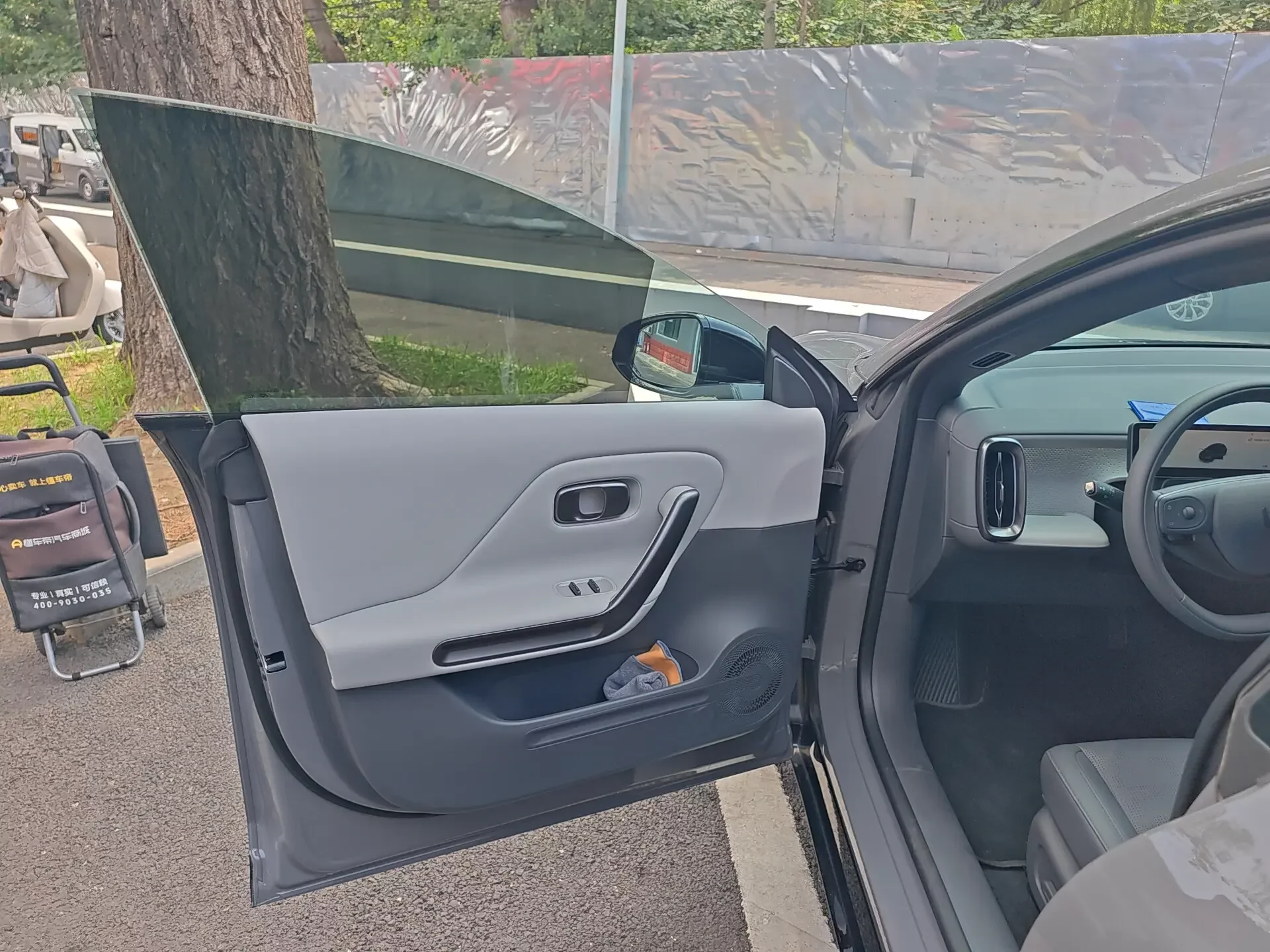catalog-car-16