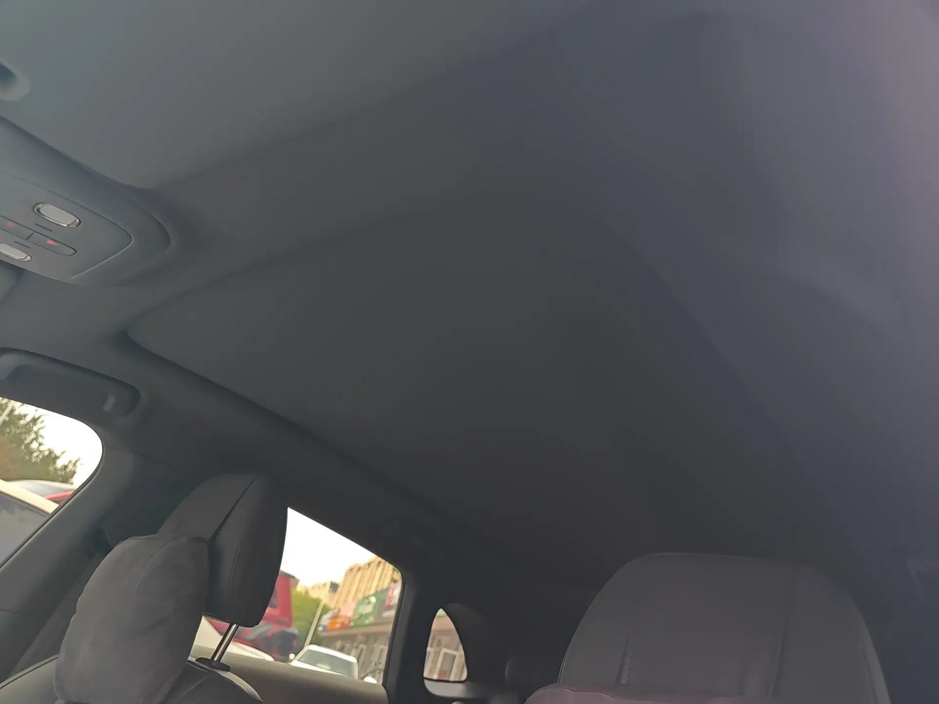 catalog-car-18