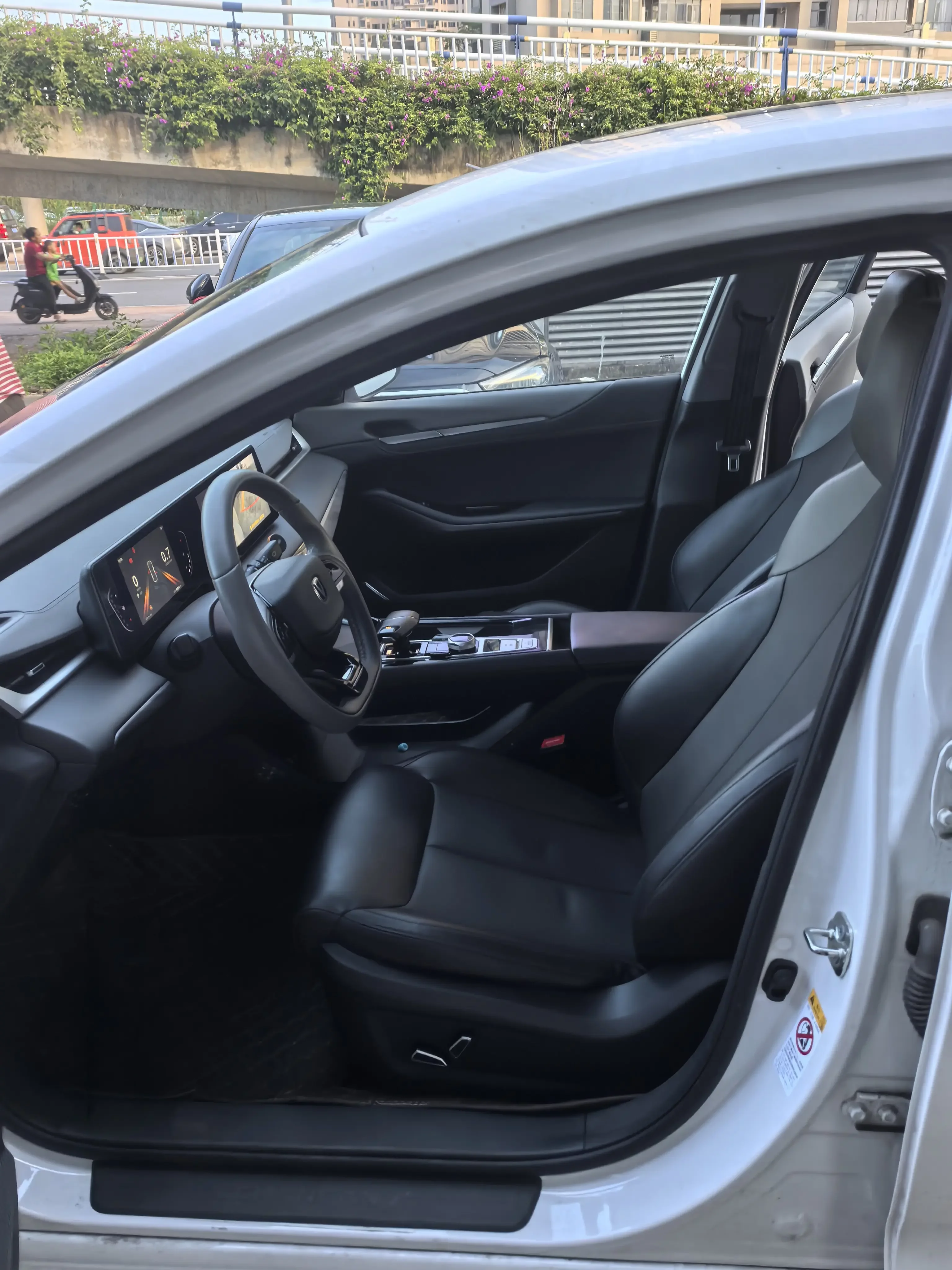 catalog-car-7