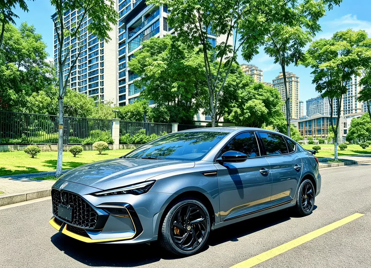 MG 6