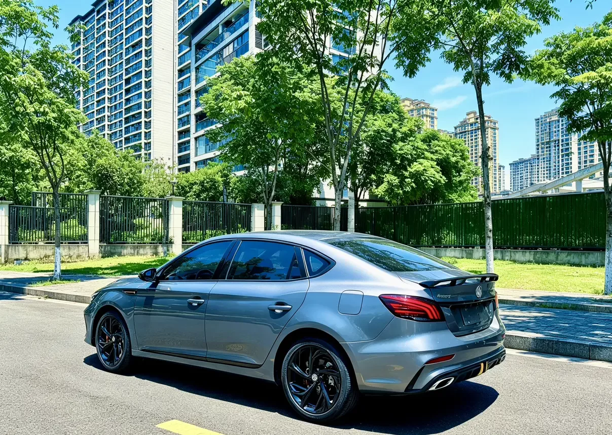 MG 6