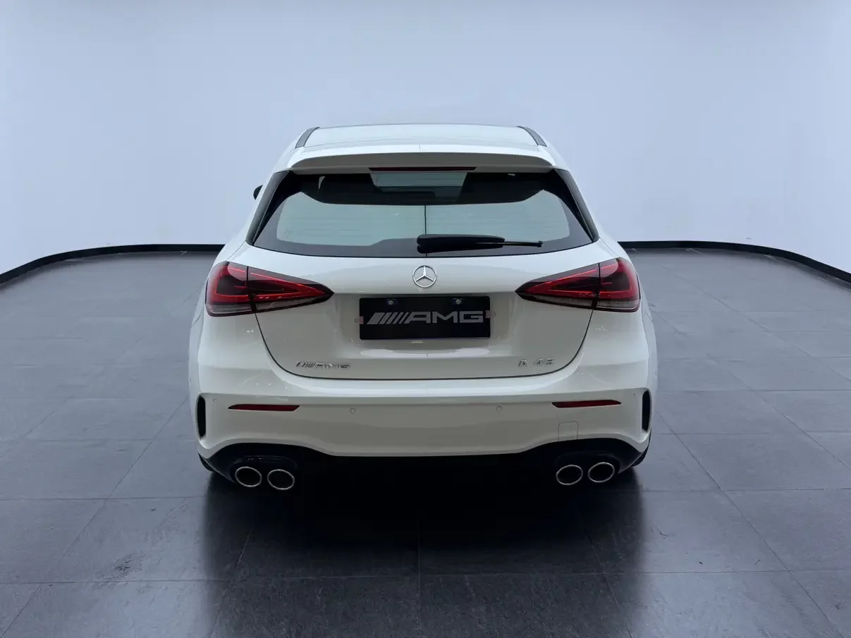 catalog-car-5