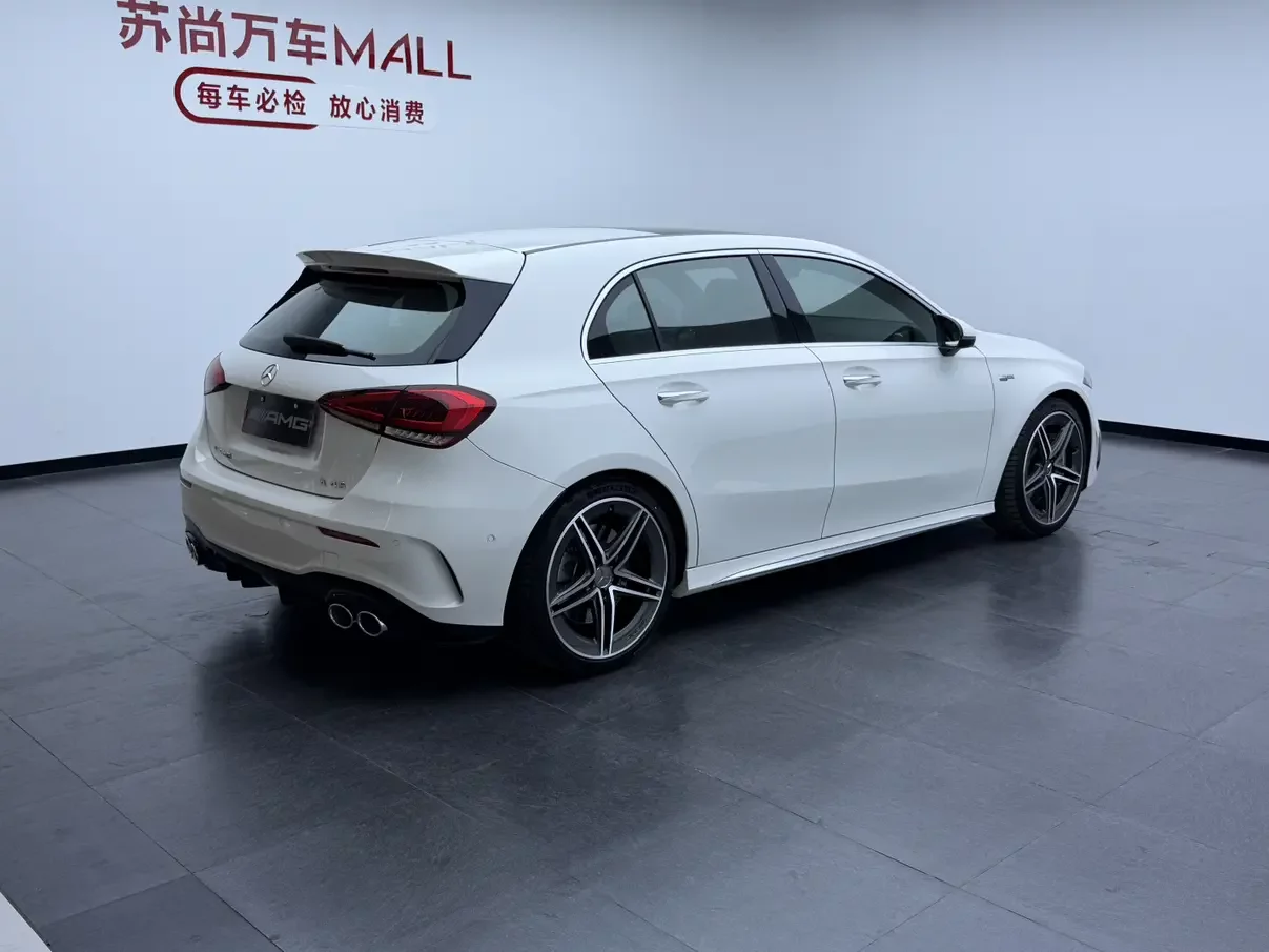 catalog-car-6