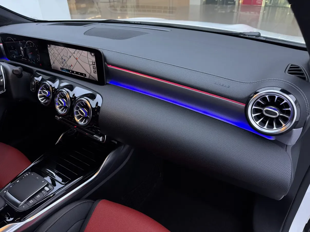 catalog-car-9