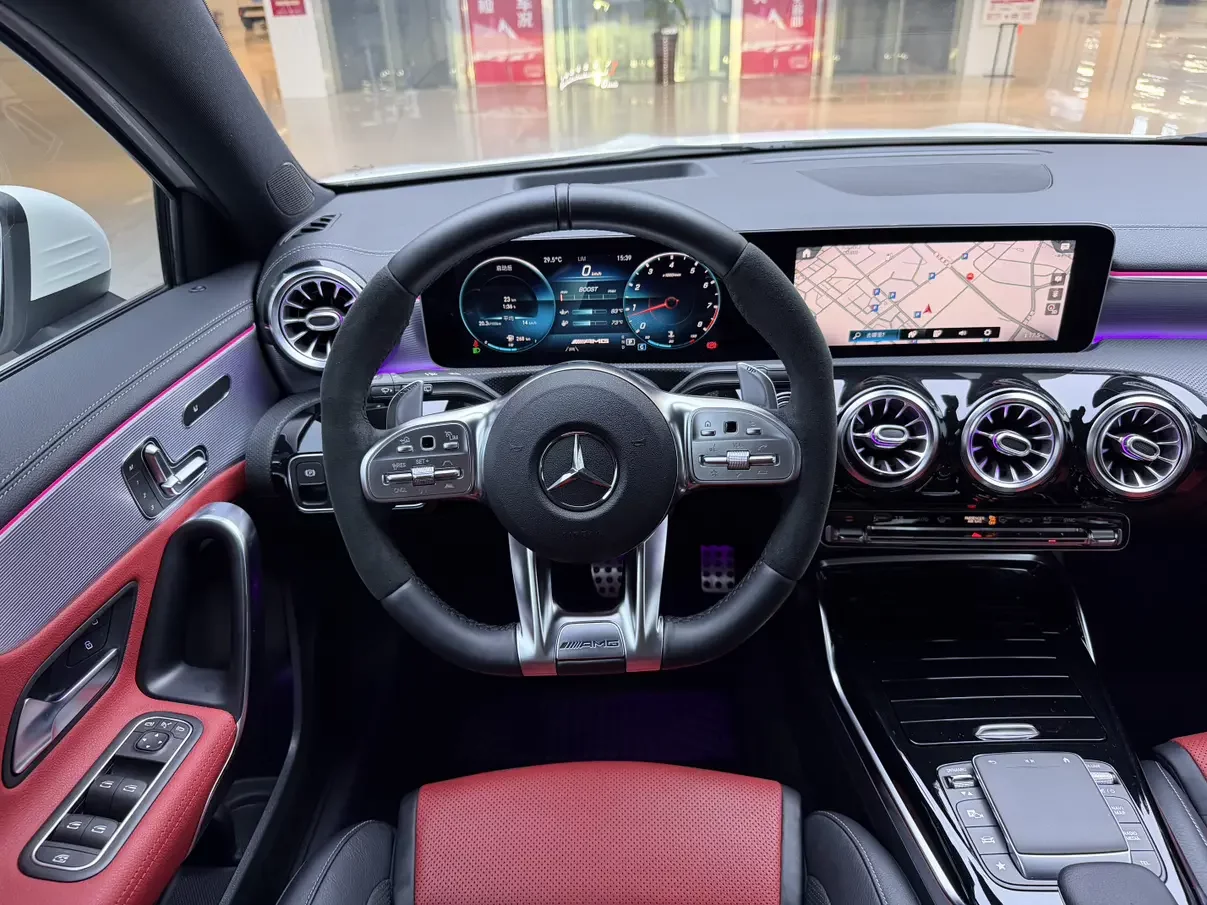 catalog-car-13