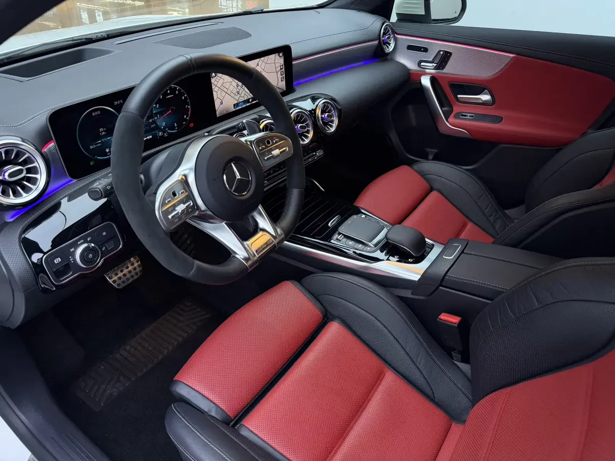 catalog-car-14