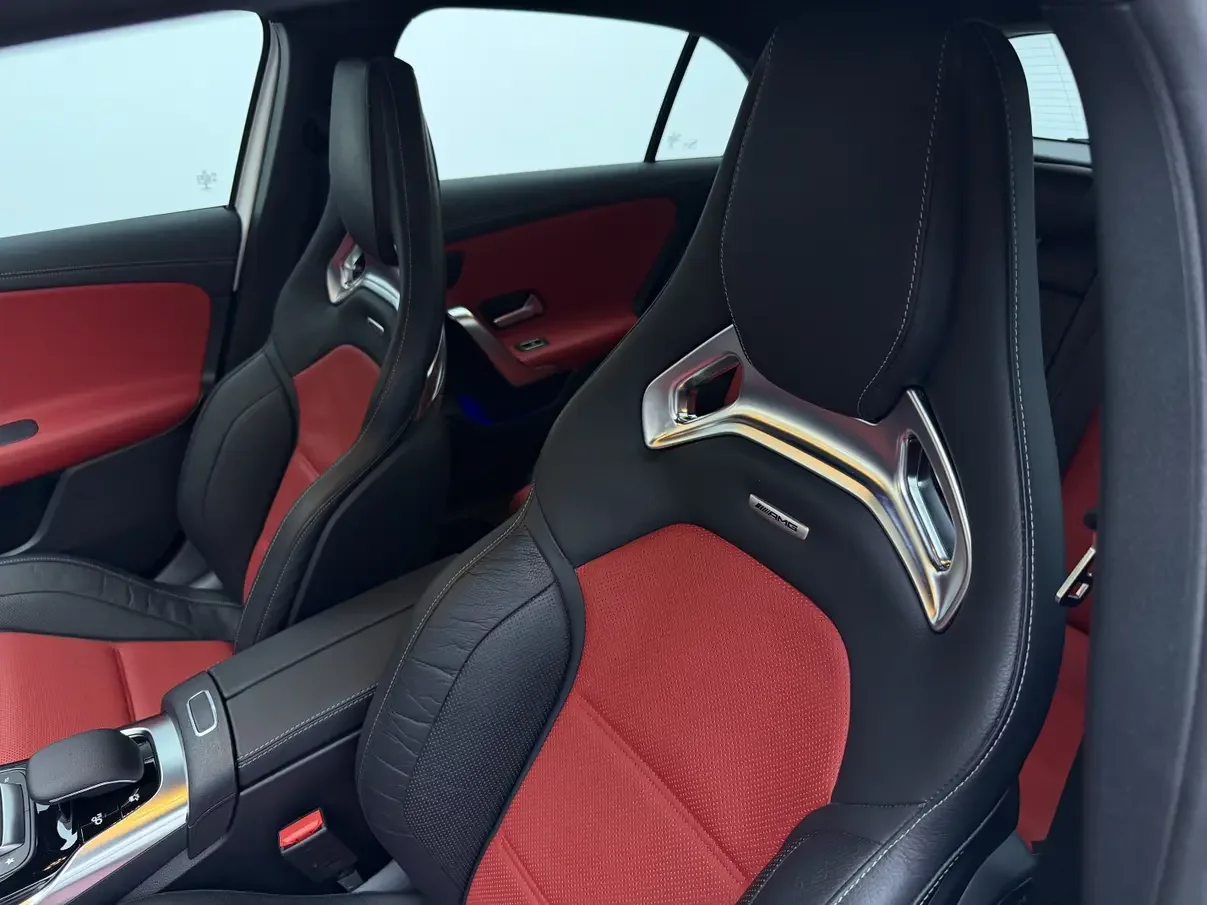 catalog-car-15