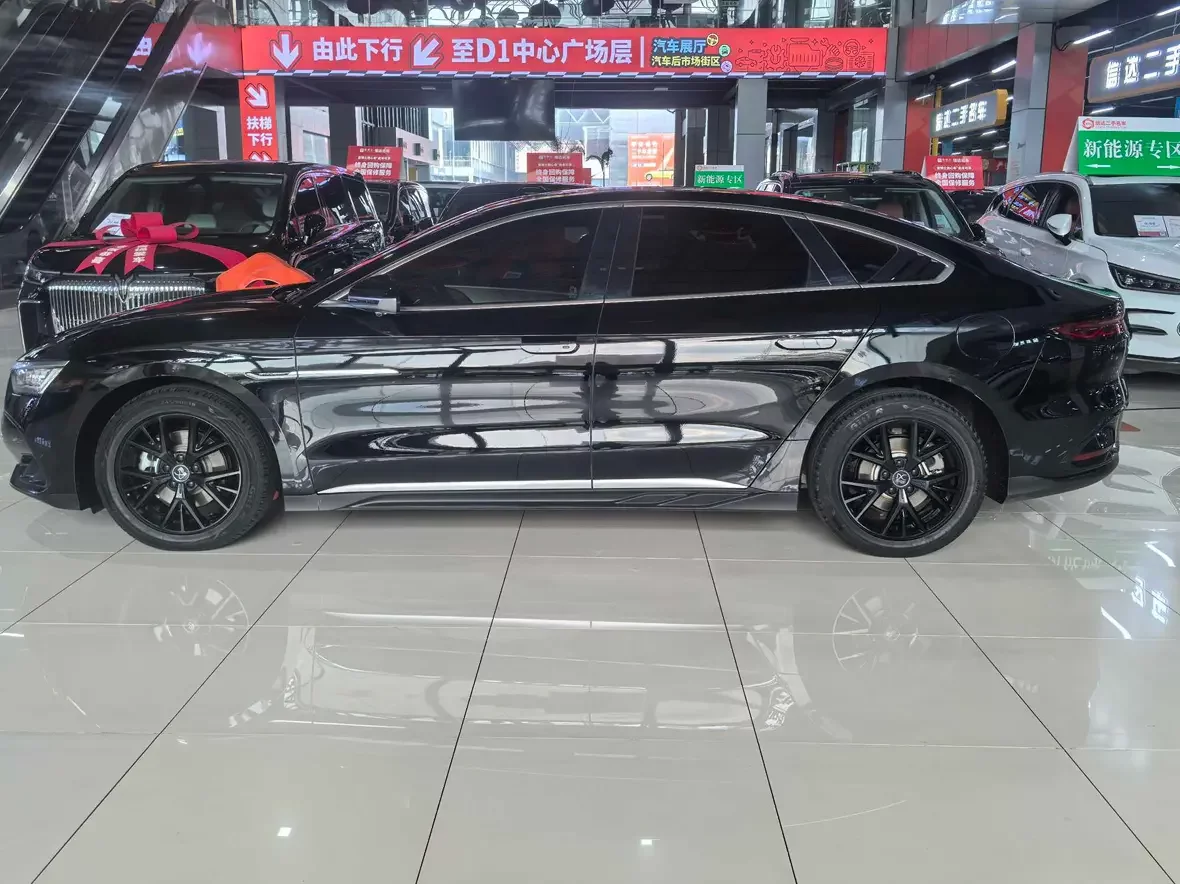 catalog-car-4