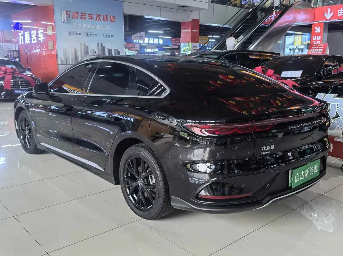 catalog-car-5