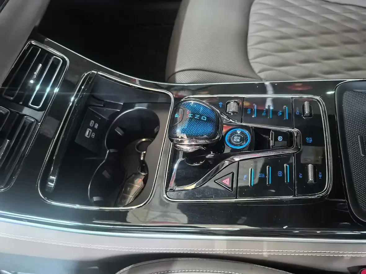 catalog-car-15