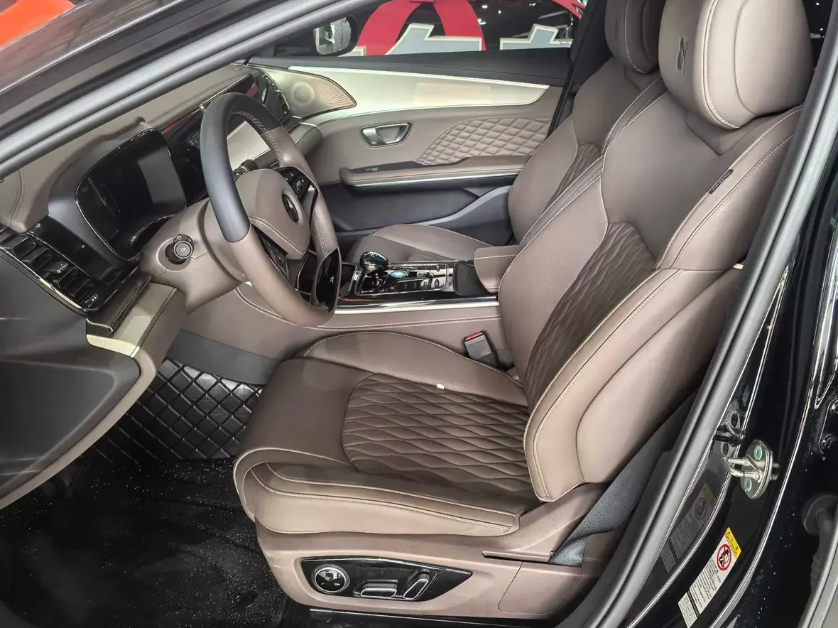 catalog-car-16