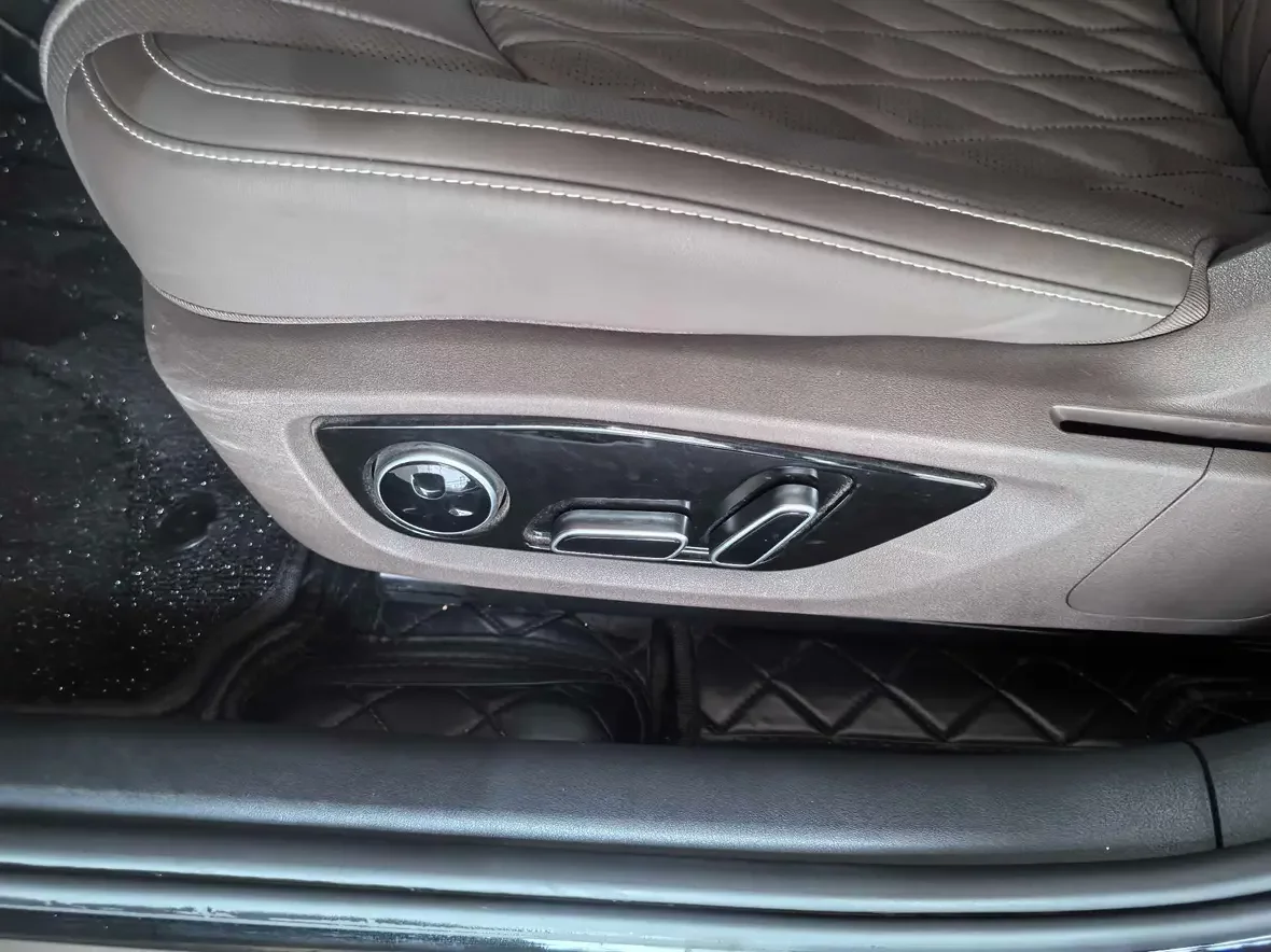 catalog-car-17