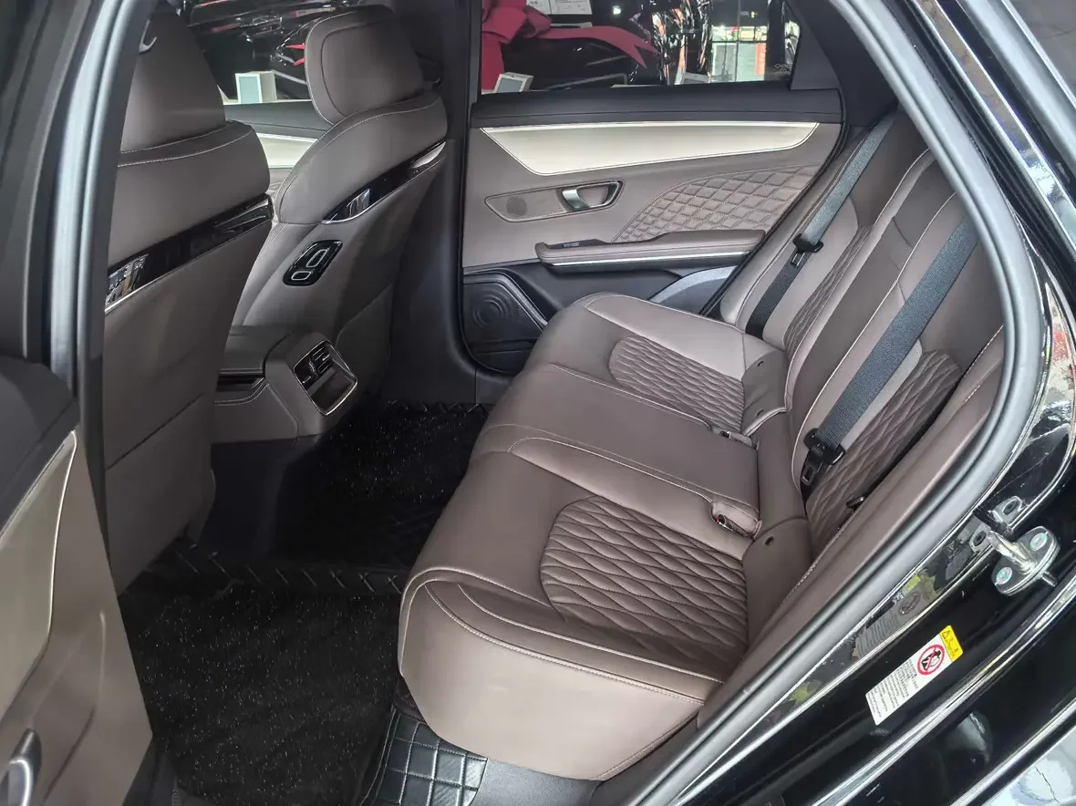 catalog-car-18