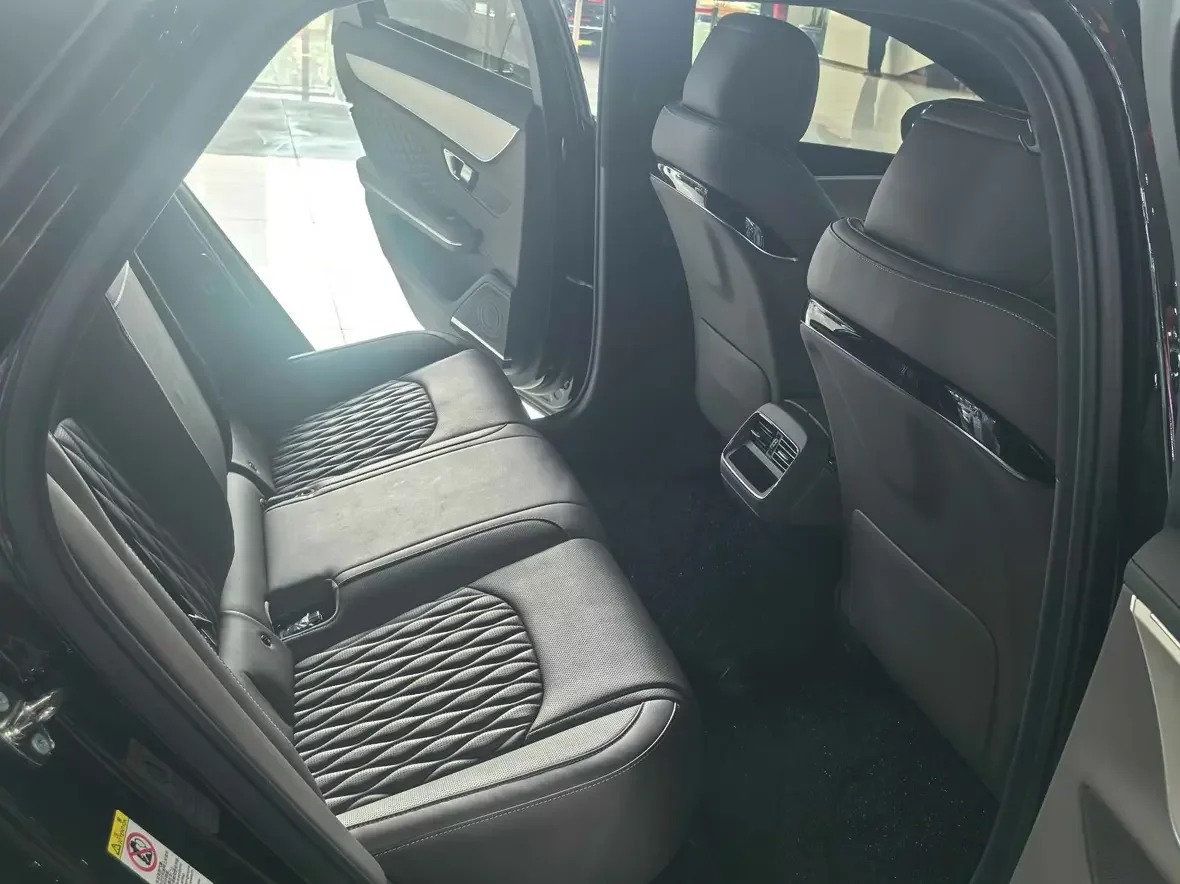 catalog-car-20