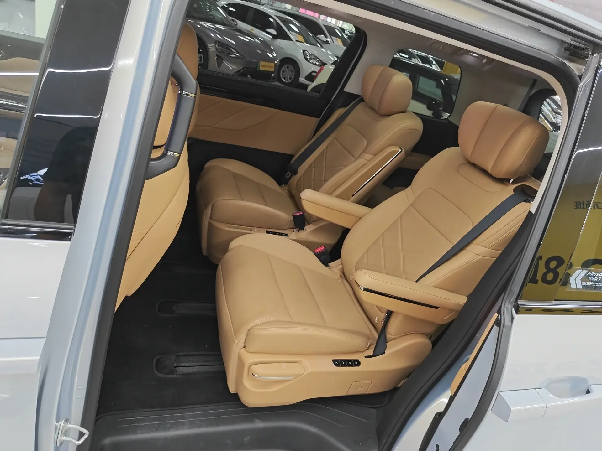 catalog-car-9