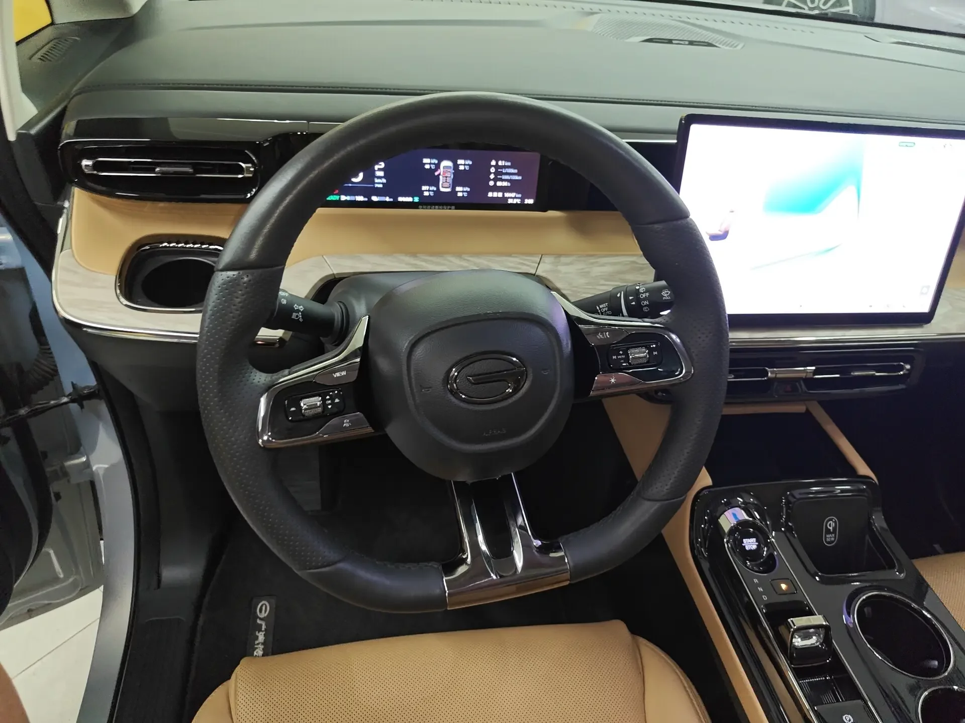 catalog-car-11