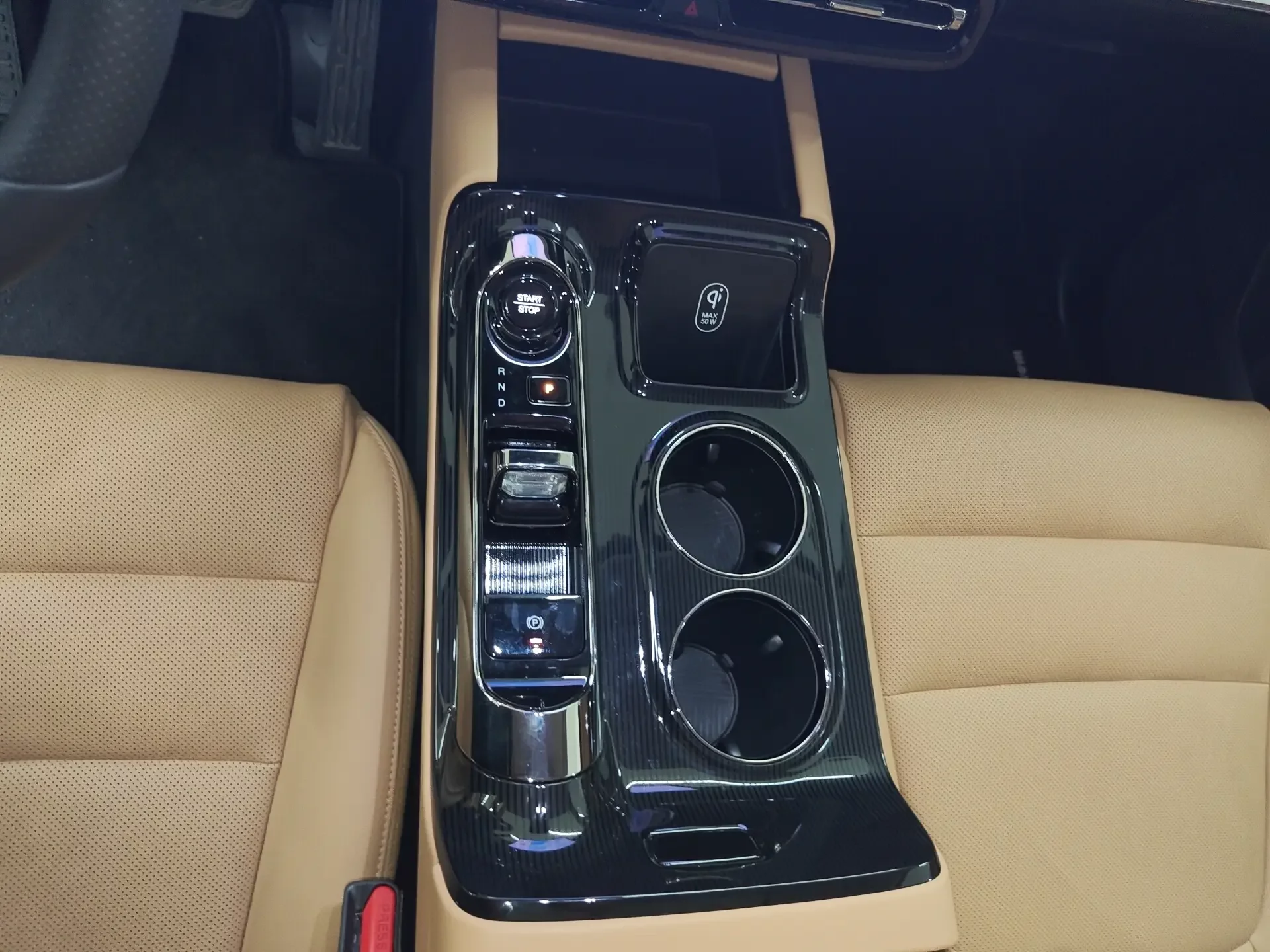 catalog-car-13