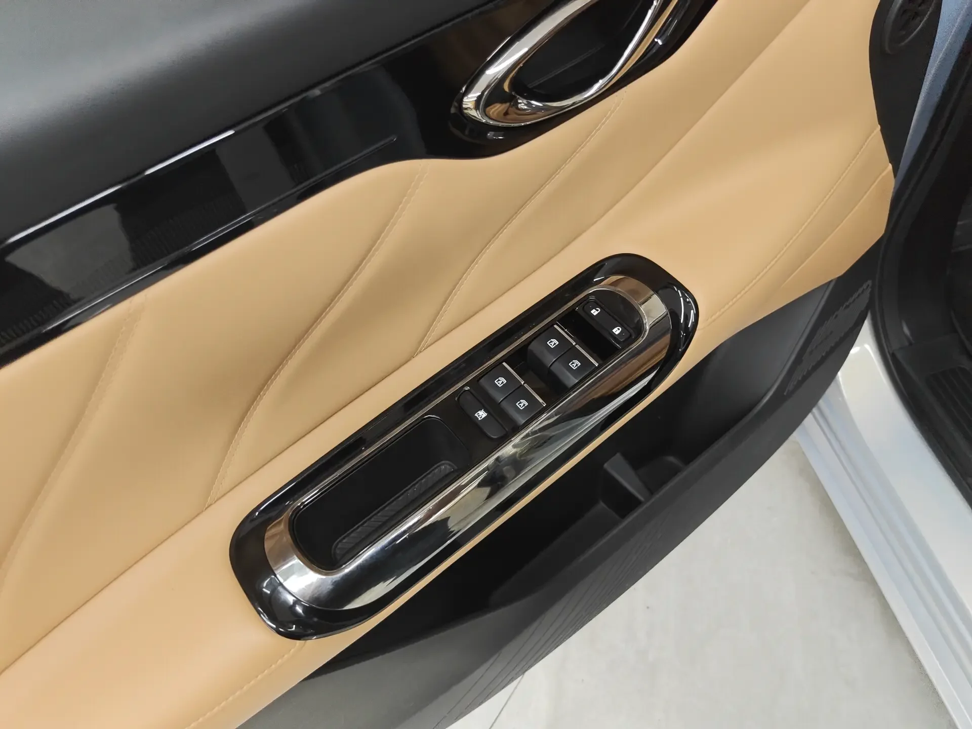 catalog-car-14