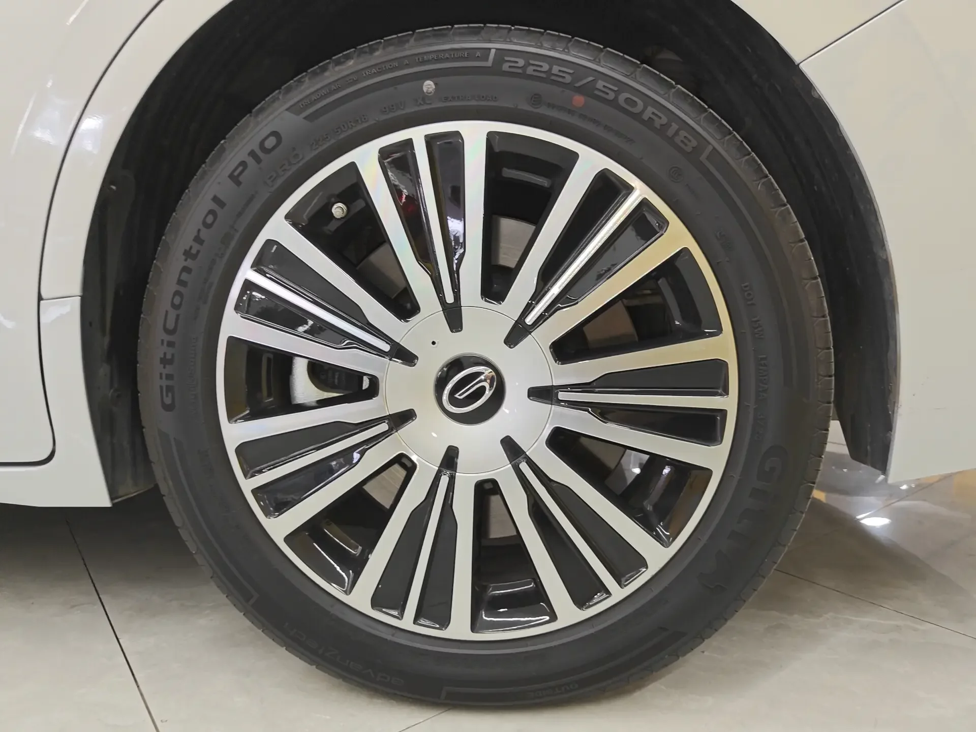 catalog-car-19