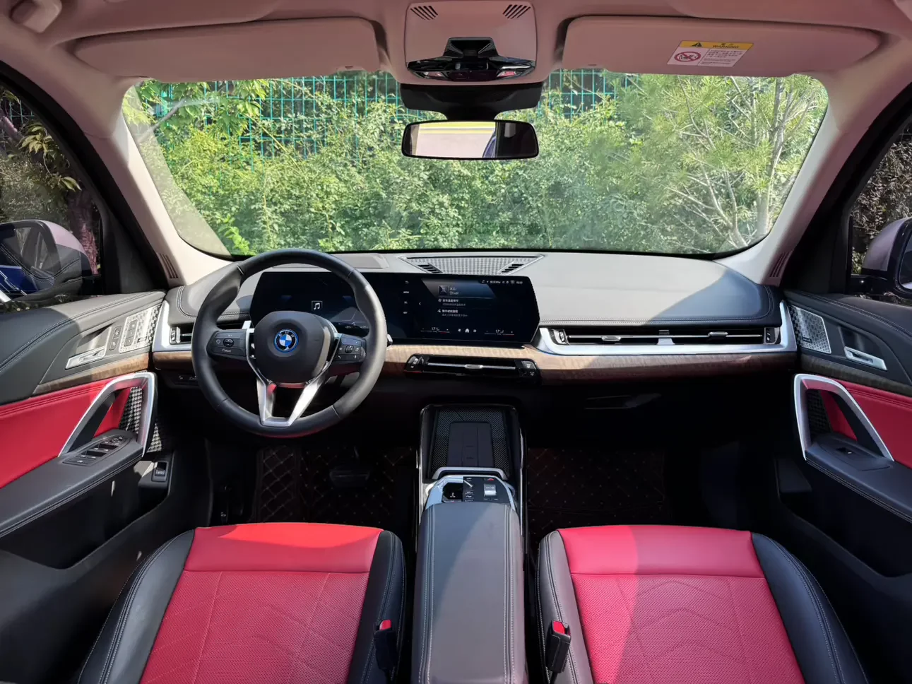 catalog-car-17