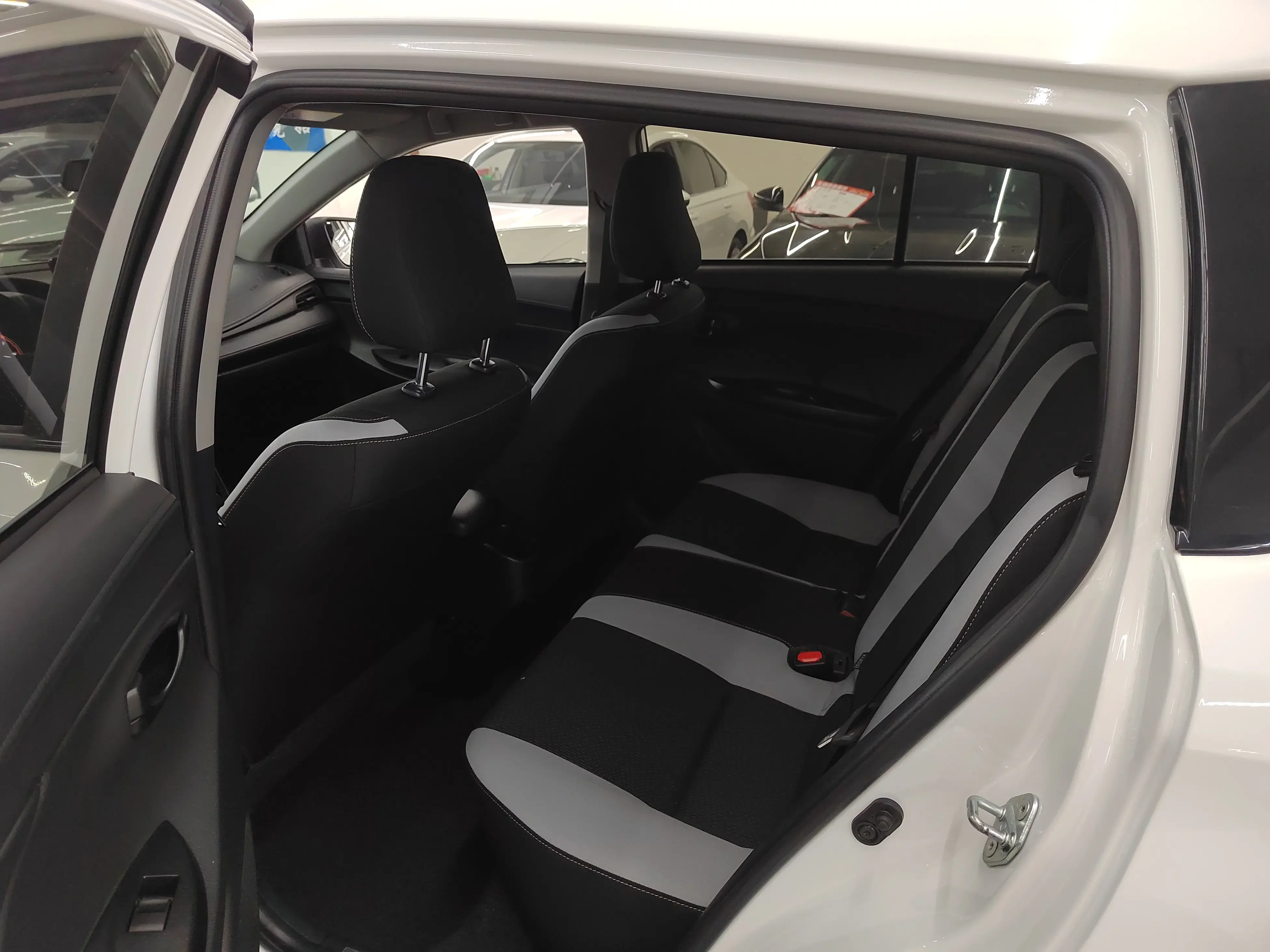 catalog-car-10