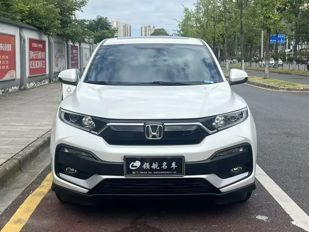 catalog-car-2
